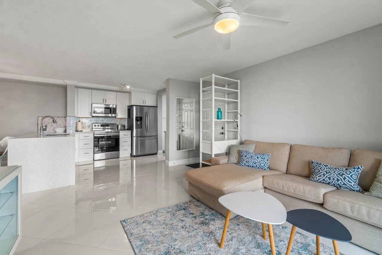 016-180YachtClubWay-Unit102-Hypoluxo-FL-