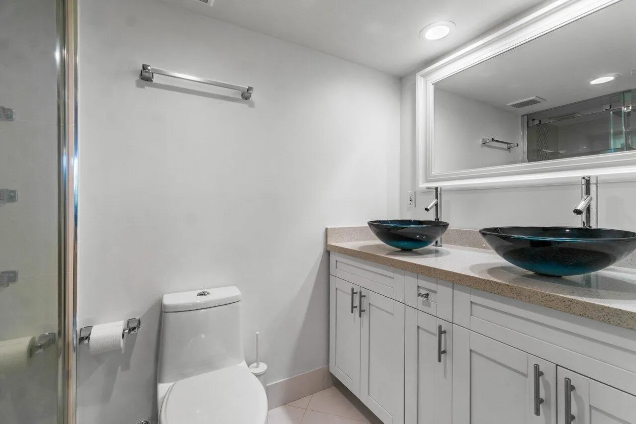 018-180YachtClubWay-Unit102-Hypoluxo-FL-