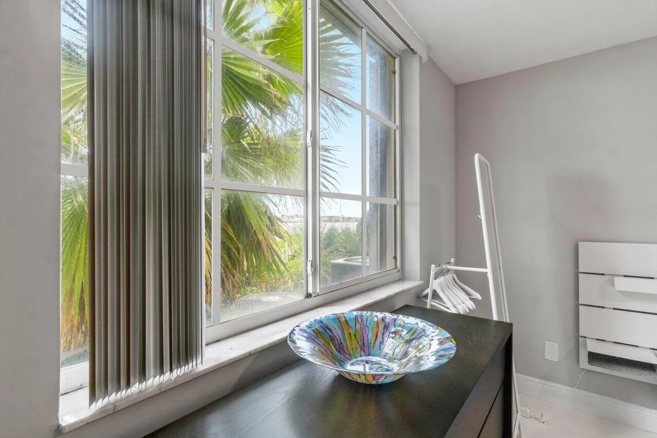 022-180YachtClubWay-Unit102-Hypoluxo-FL-