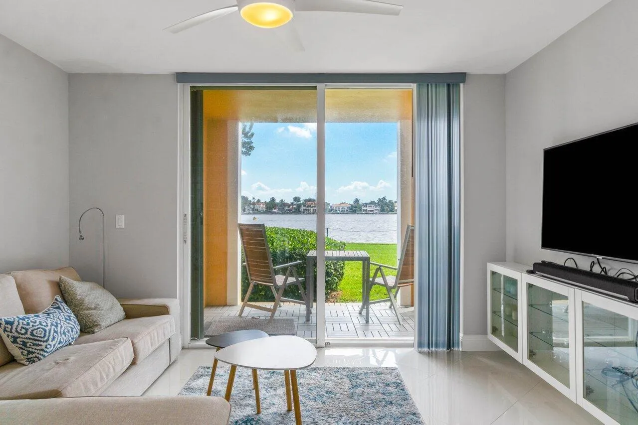 013-180YachtClubWay-Unit102-Hypoluxo-FL-