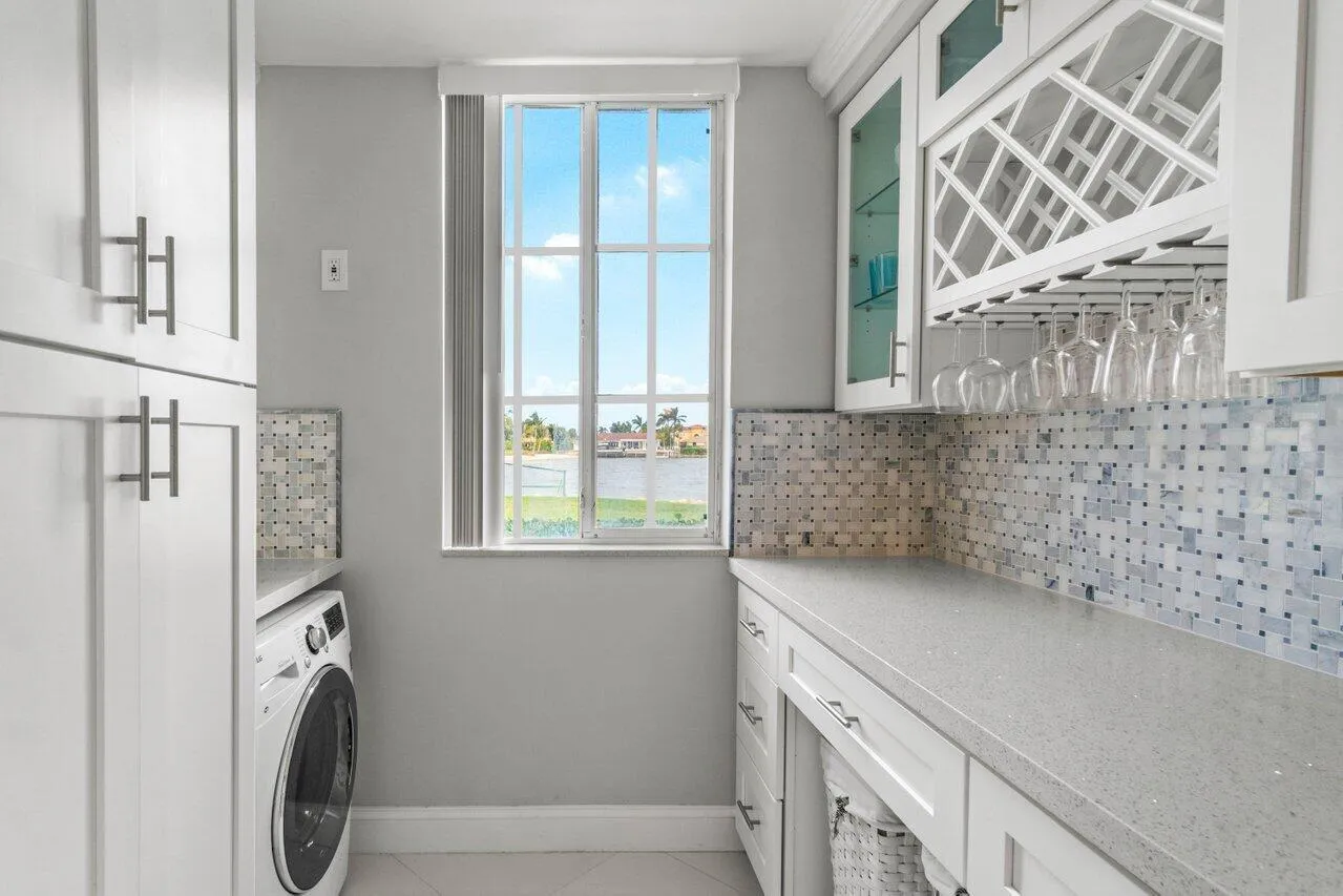 025-180YachtClubWay-Unit102-Hypoluxo-FL-