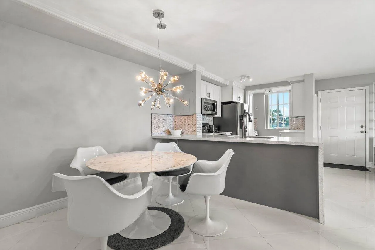 005-180YachtClubWay-Unit102-Hypoluxo-FL-