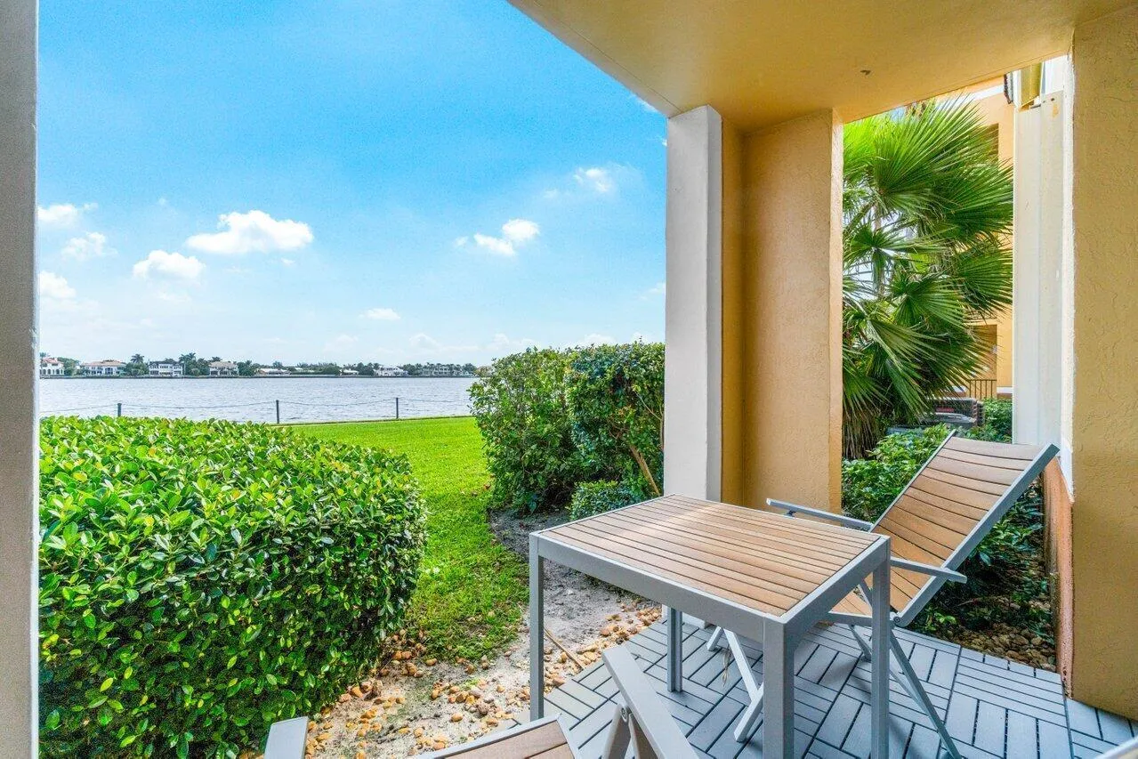 027-180YachtClubWay-Unit102-Hypoluxo-FL-