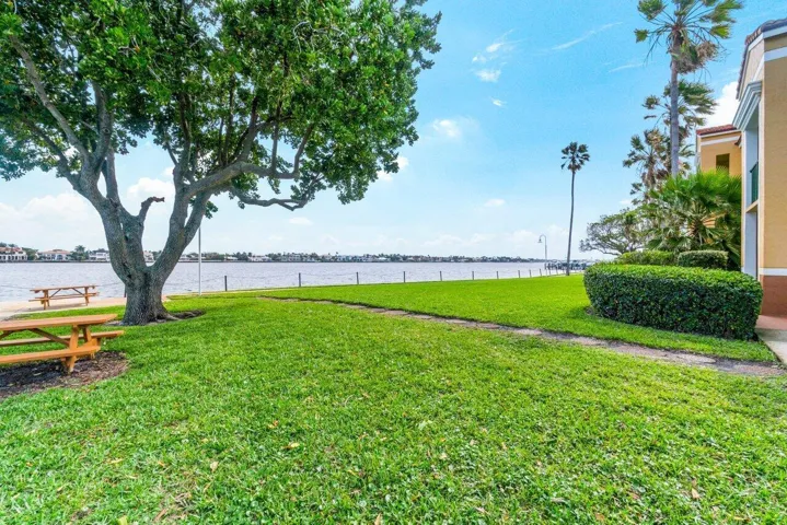 034-180YachtClubWay-Unit102-Hypoluxo-FL-