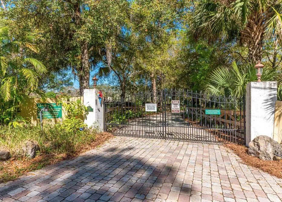 Property photo 13