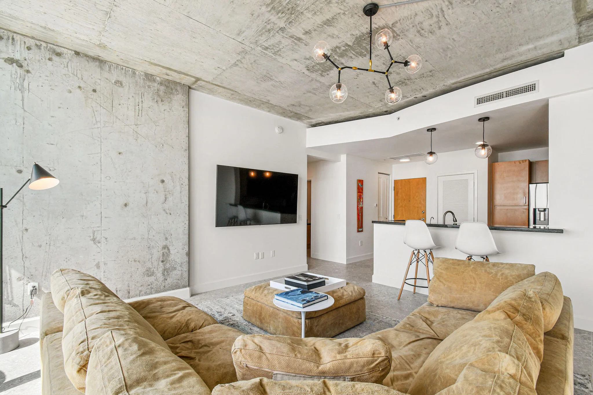 300SAustralianAve#1512_07