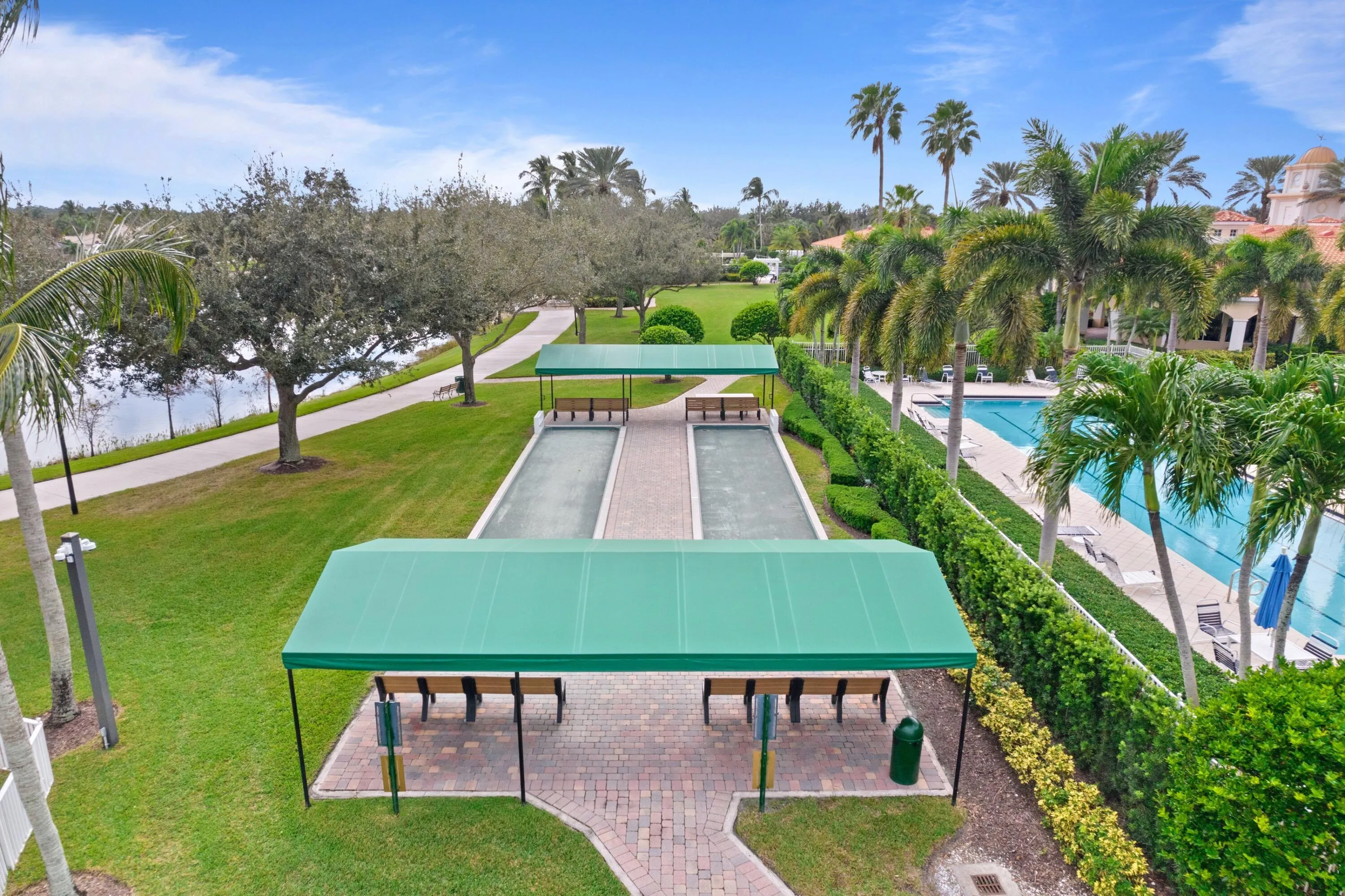 DJI_0176-FULL.jpg-SMALL