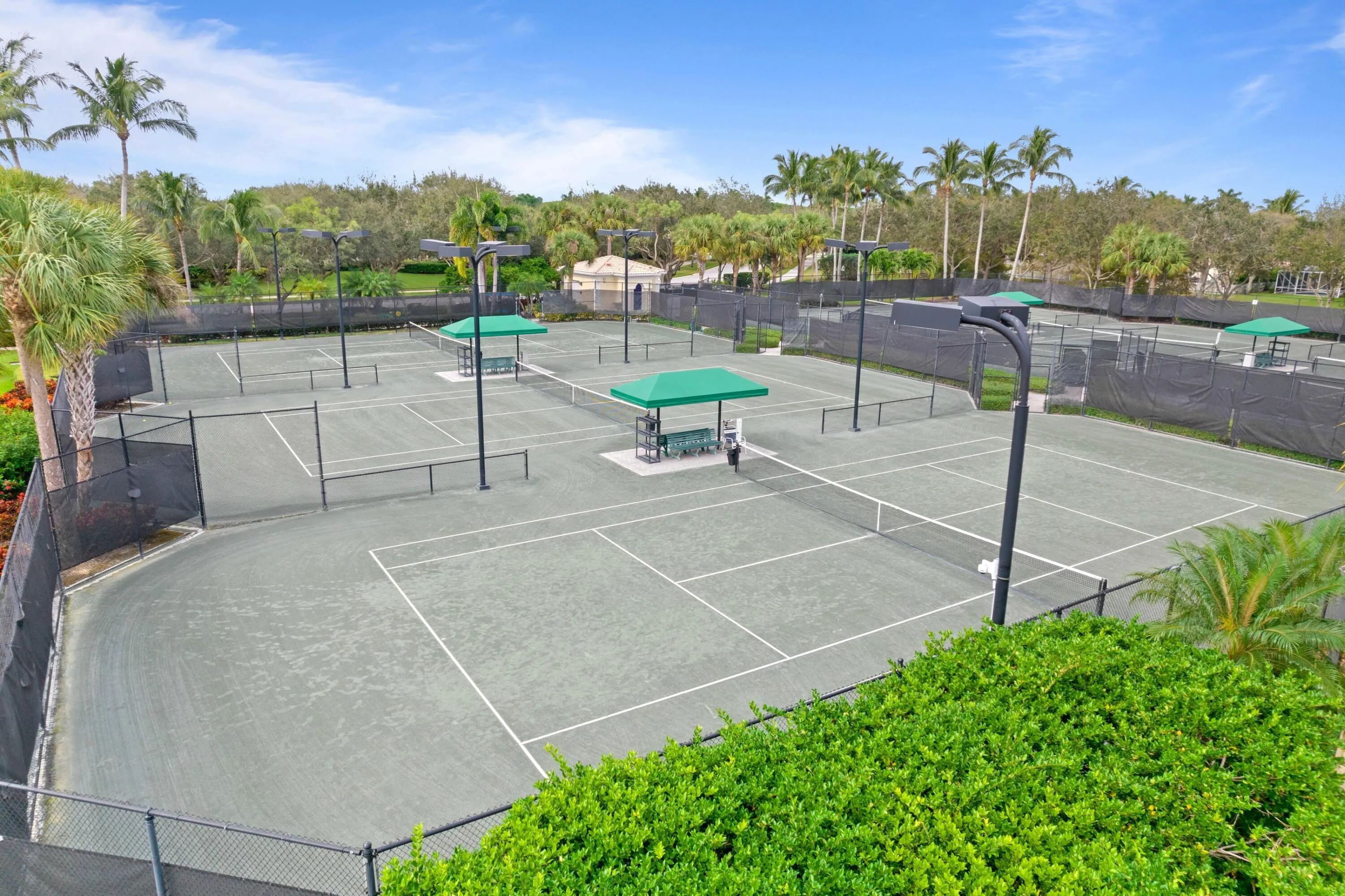 DJI_0168-FULL.jpg-SMALL