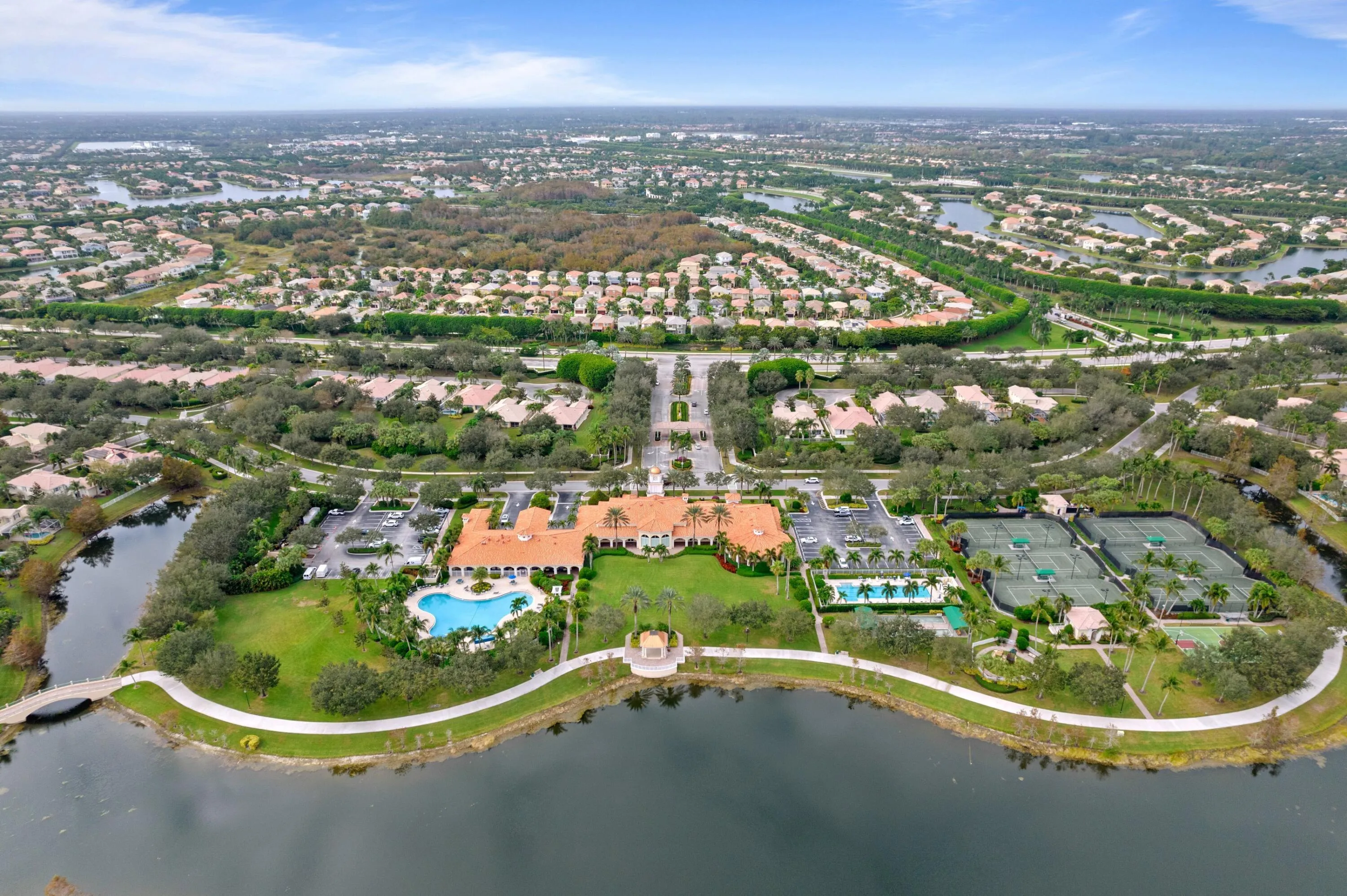 DJI_0196-FULL.jpg-SMALL