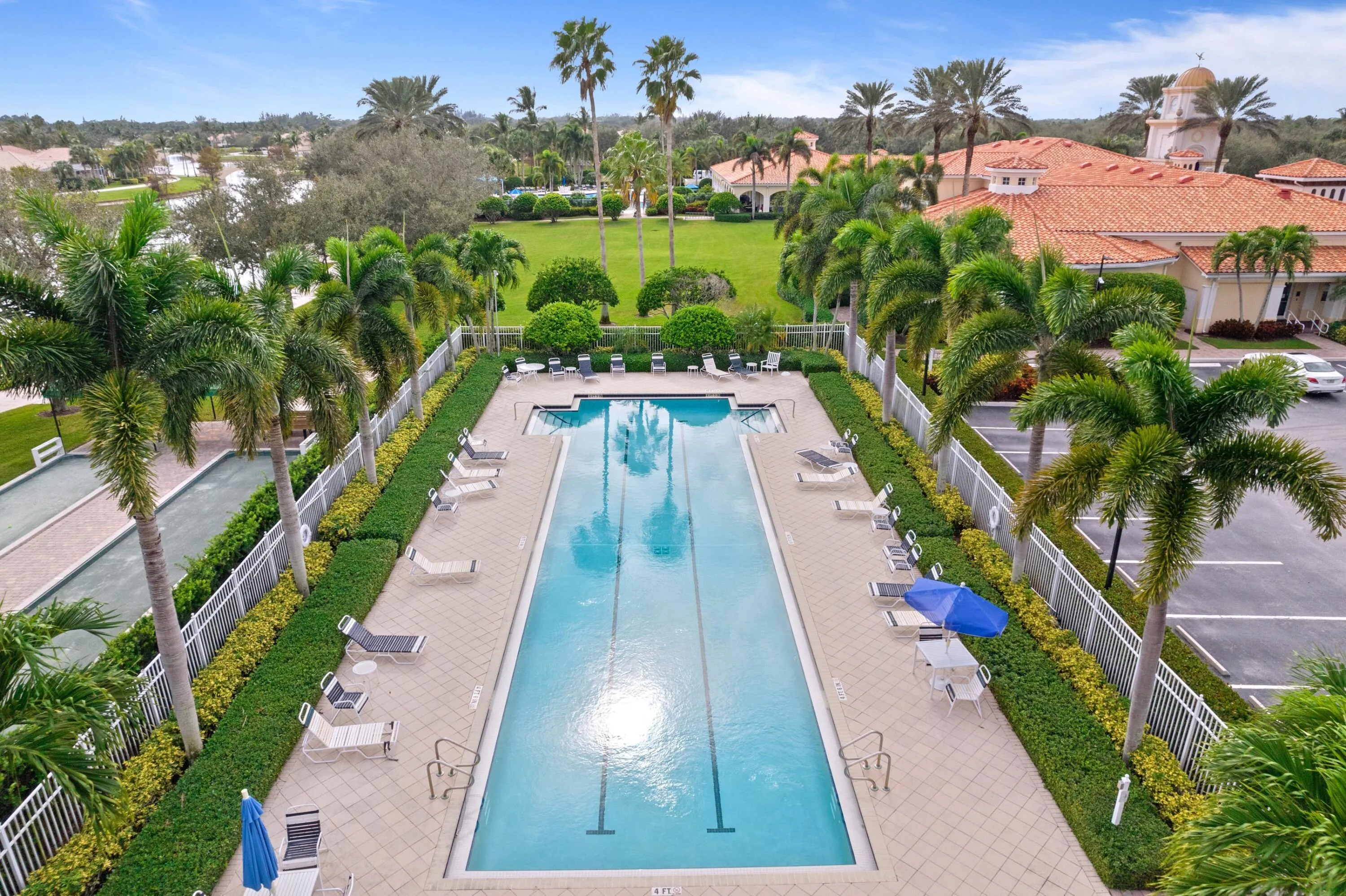 DJI_0181-FULL.jpg-SMALL
