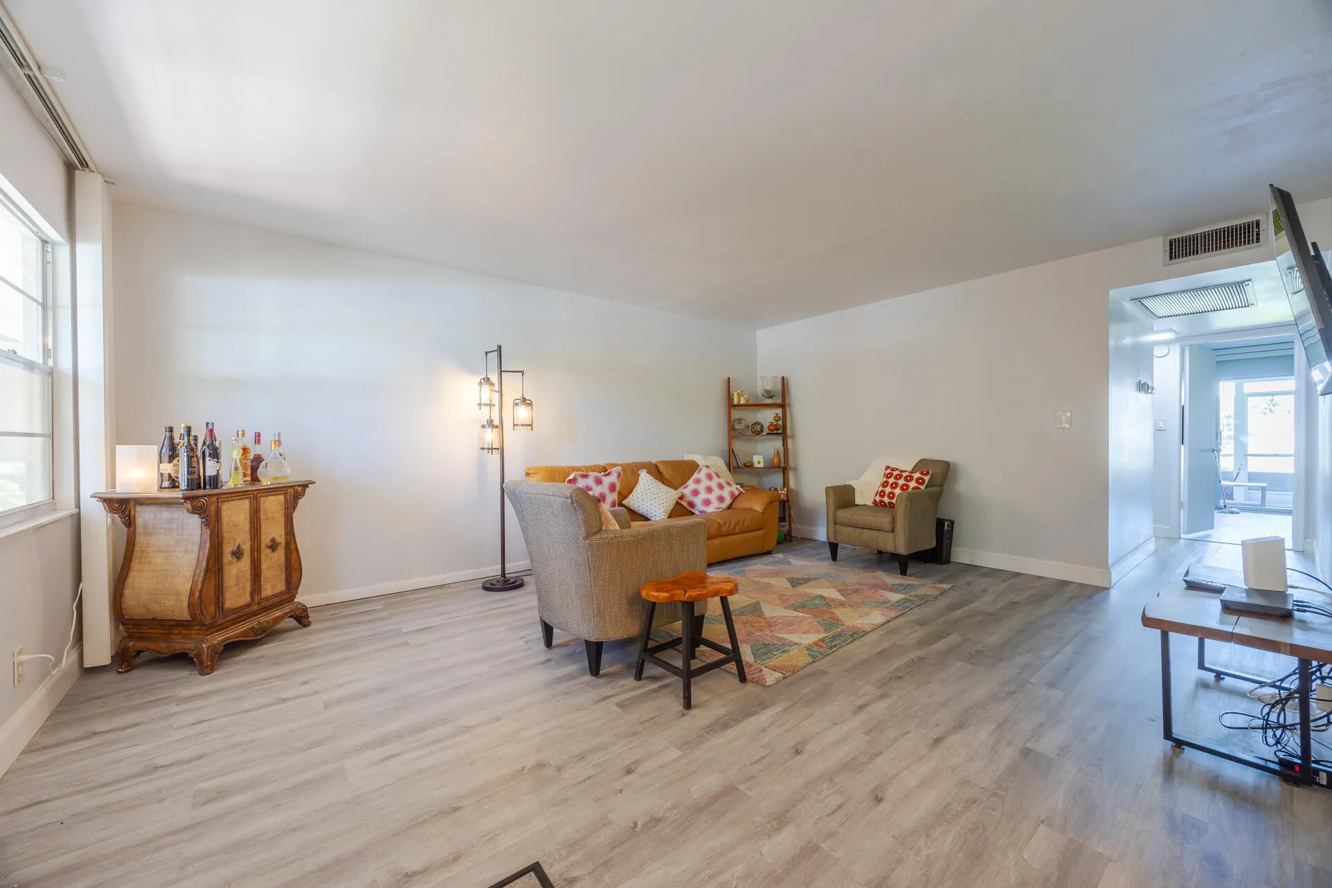 Living Room 2