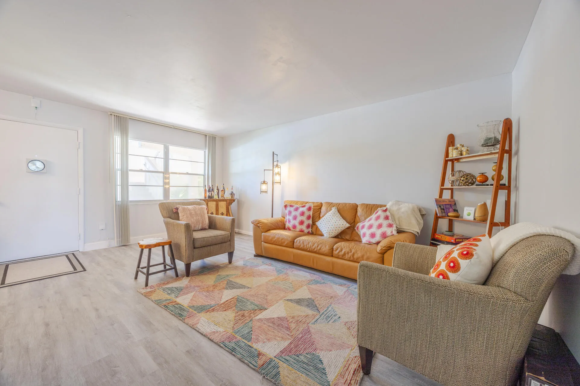 Living Room1