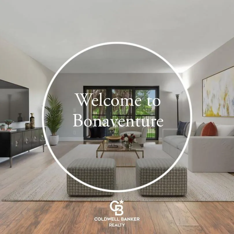Welcome home to the best of Weston condo living in the most desirable city in South Florida!