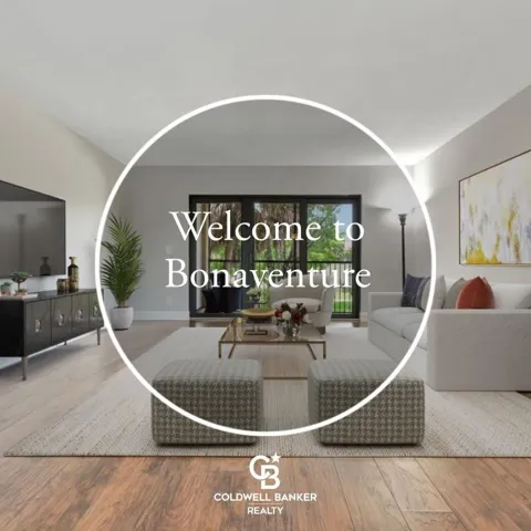 Welcome home to the best of Weston condo living in the most desirable city in South Florida!