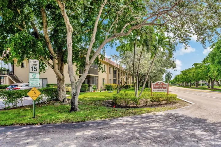 HOA includes exterior insurance, roof, ground maintenance, monthly cable, water, sewer, trash & community pool!