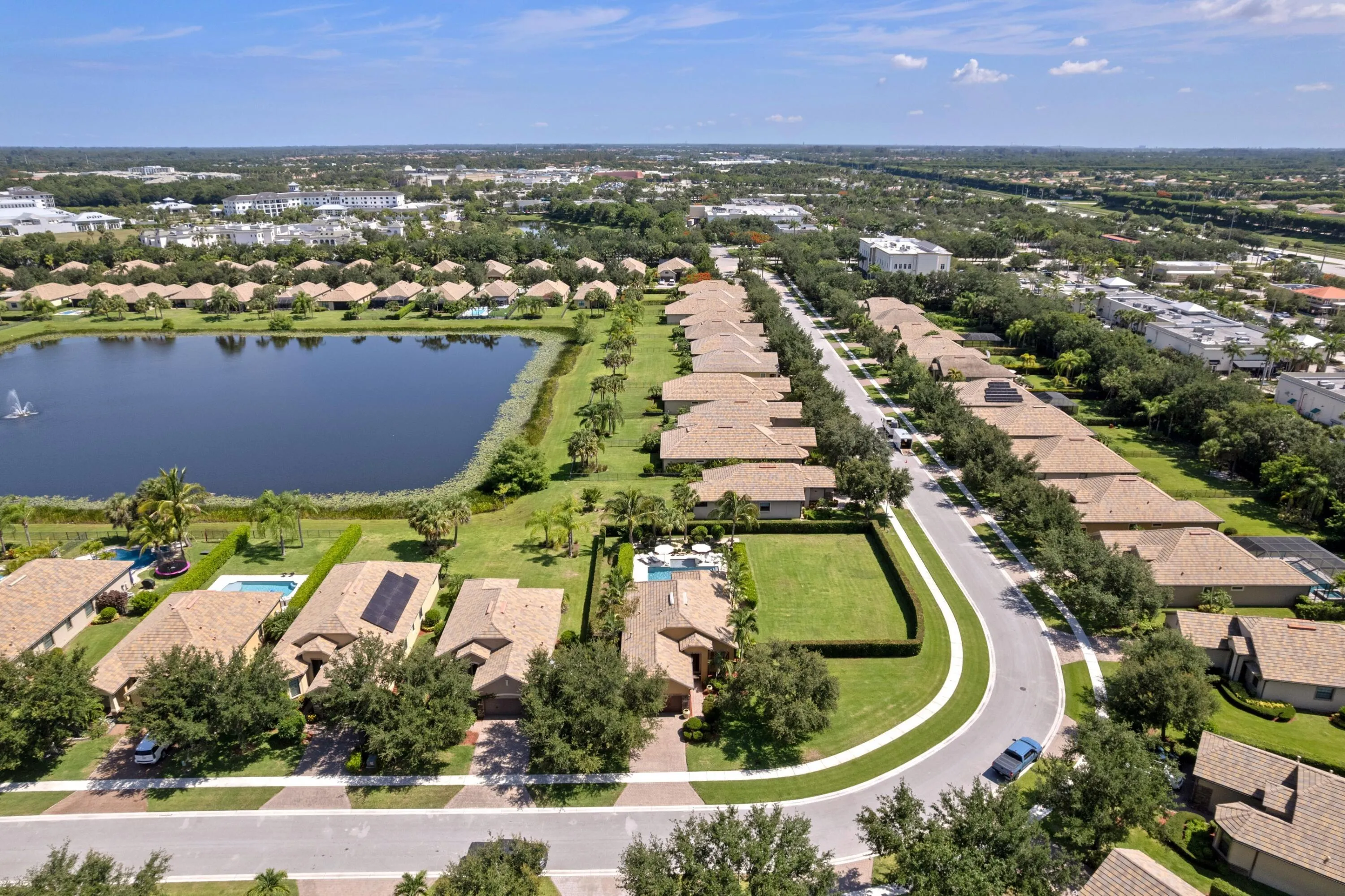 DJI_0701.jpg-SMALL