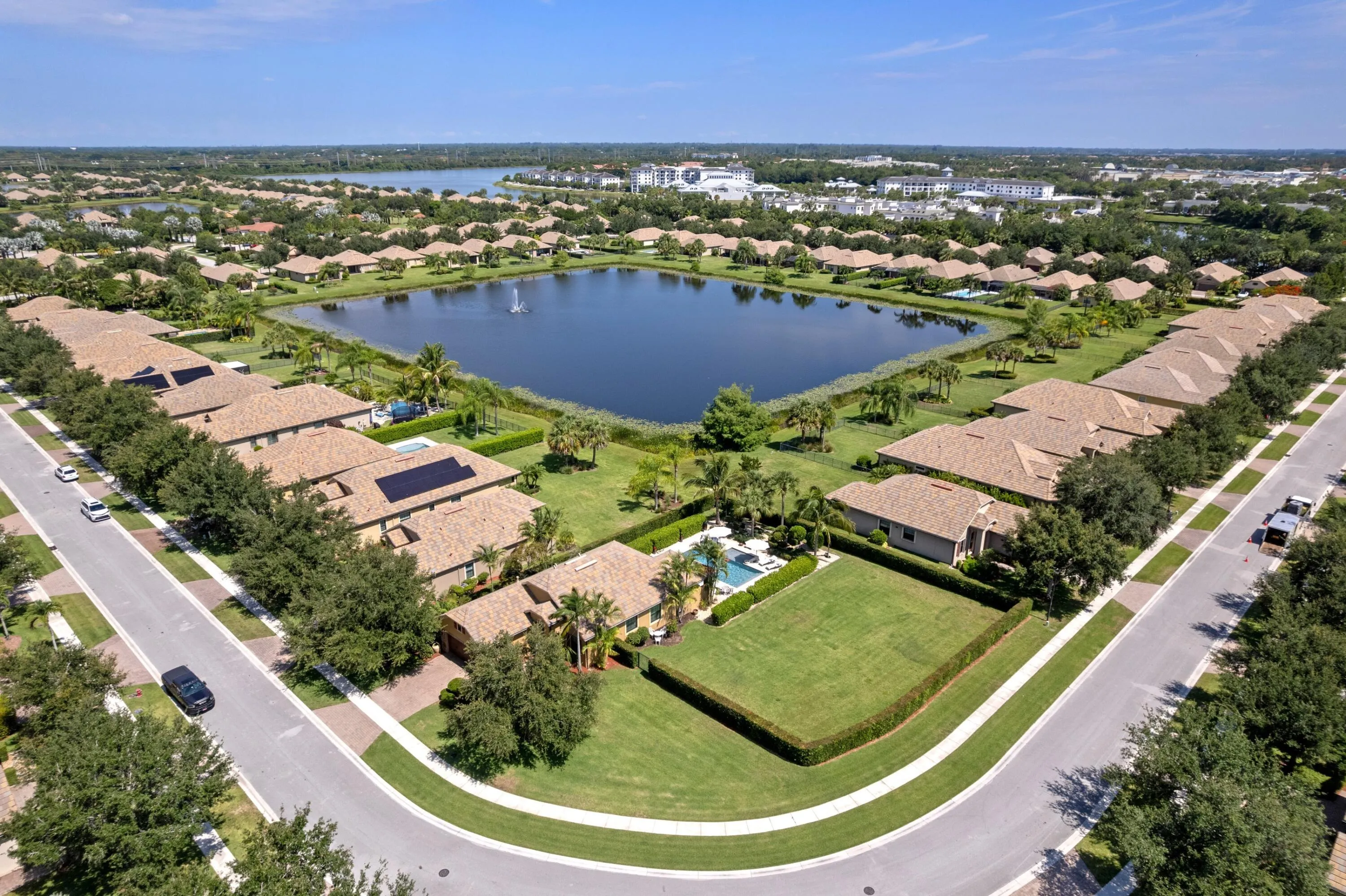 DJI_0706.jpg-SMALL