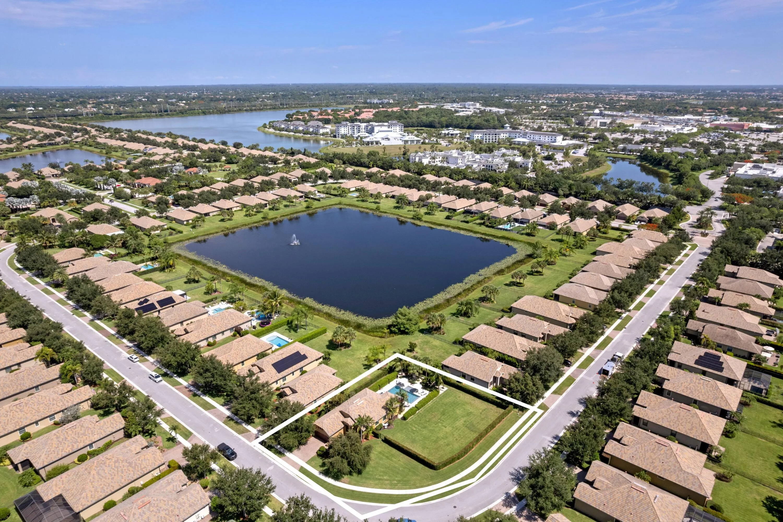 DJI_0696-Edit.jpg-SMALL