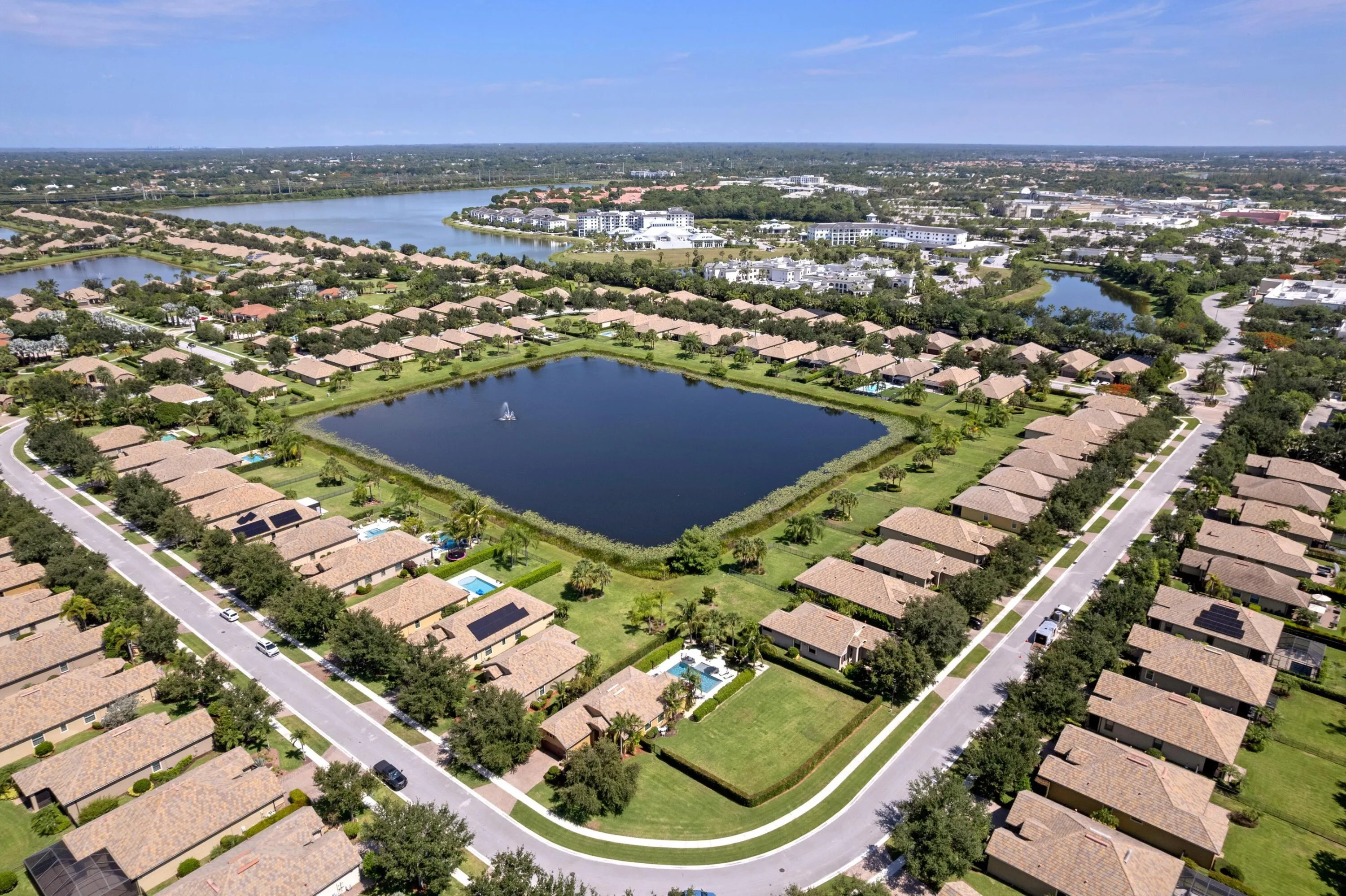 DJI_0696.jpg-SMALL