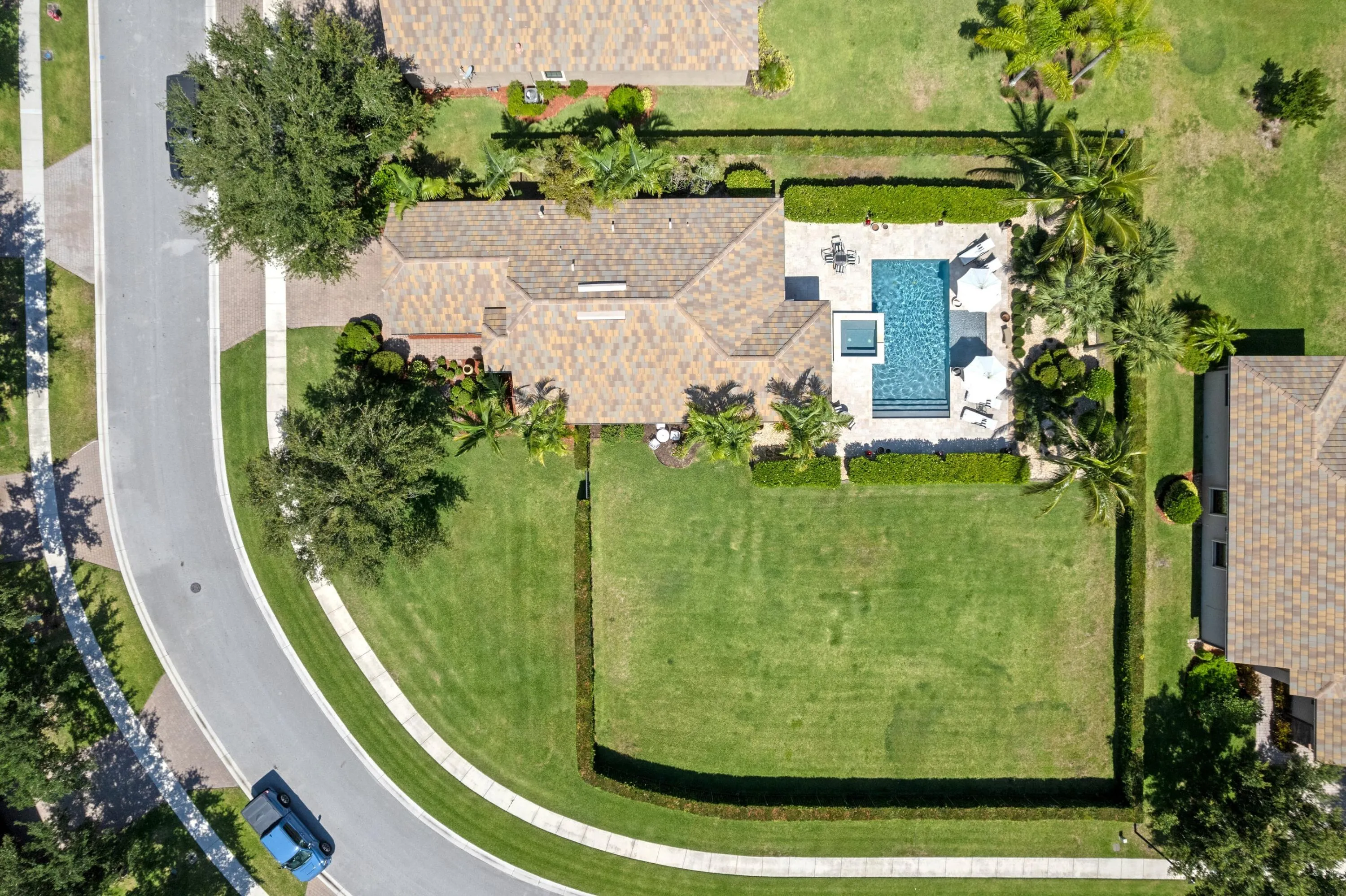 DJI_0686.jpg-SMALL