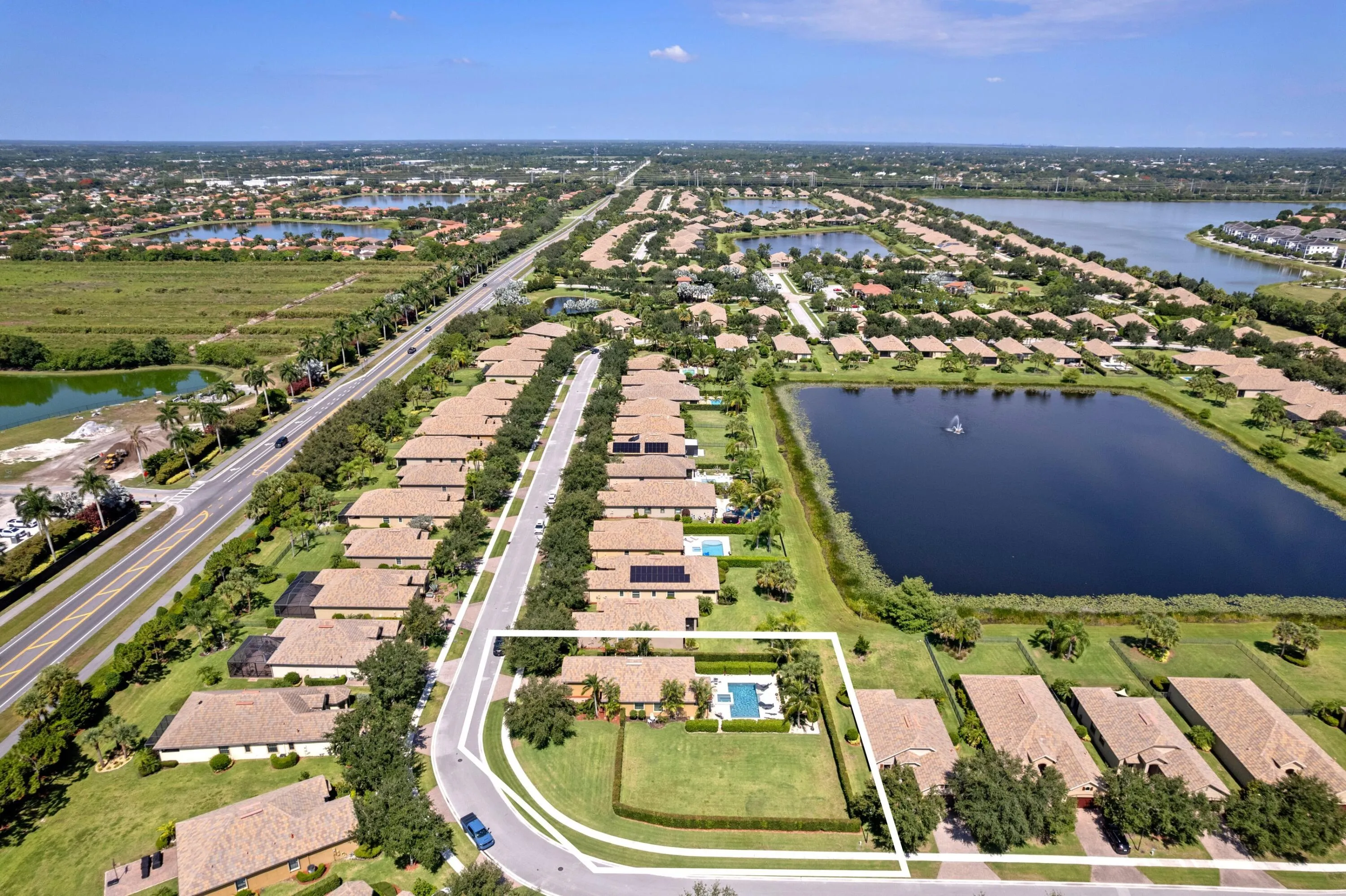 DJI_0691-Edit.jpg-SMALL