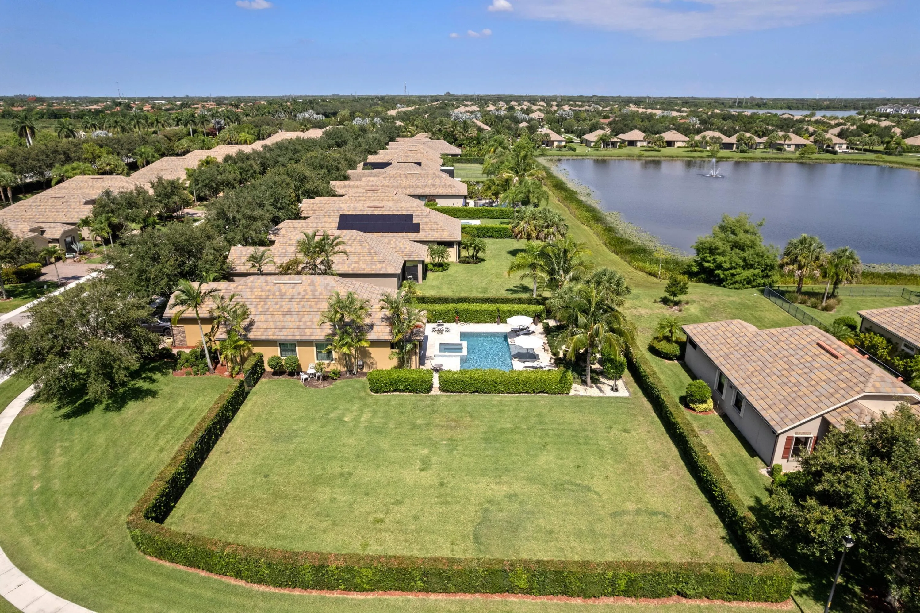 DJI_0671.jpg-SMALL