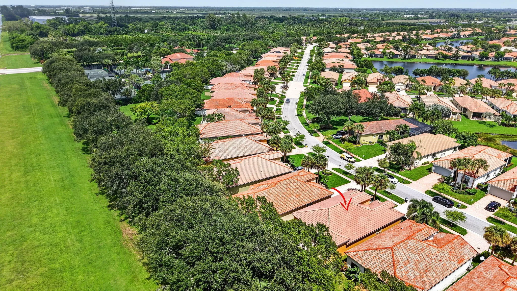 53-web-or-mls-DJI_20260915140029_0698_D