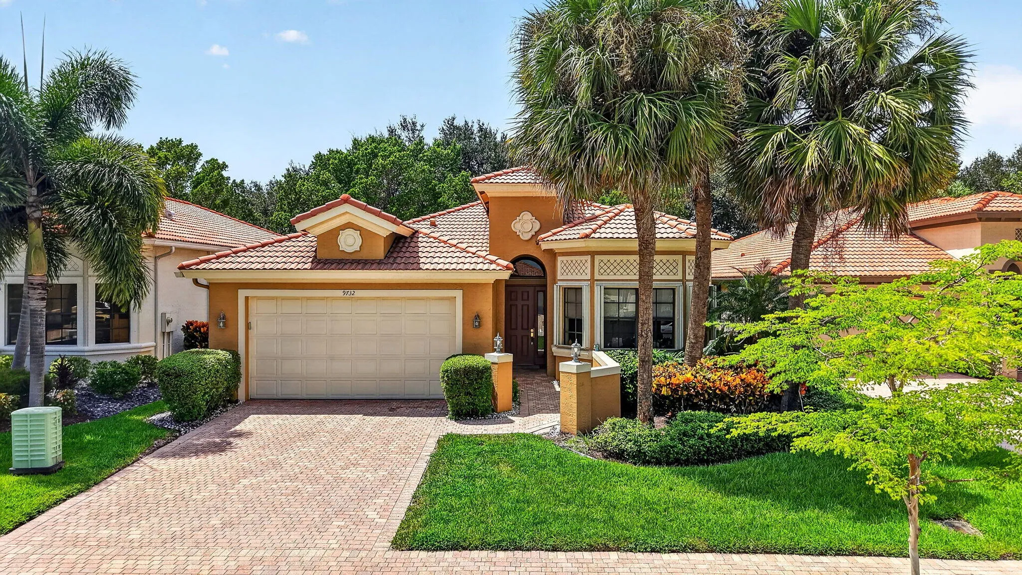46-web-or-mls-DJI_20260915135922_0663_D