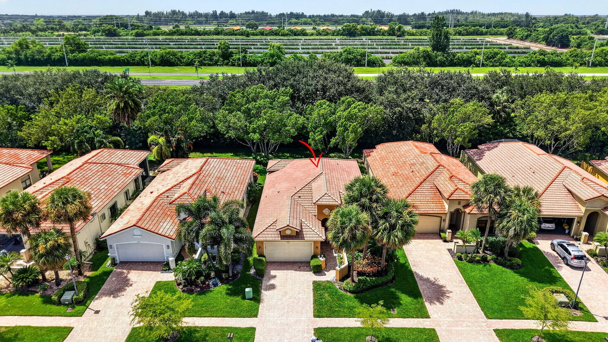 47-web-or-mls-DJI_20260915135935_0667_D