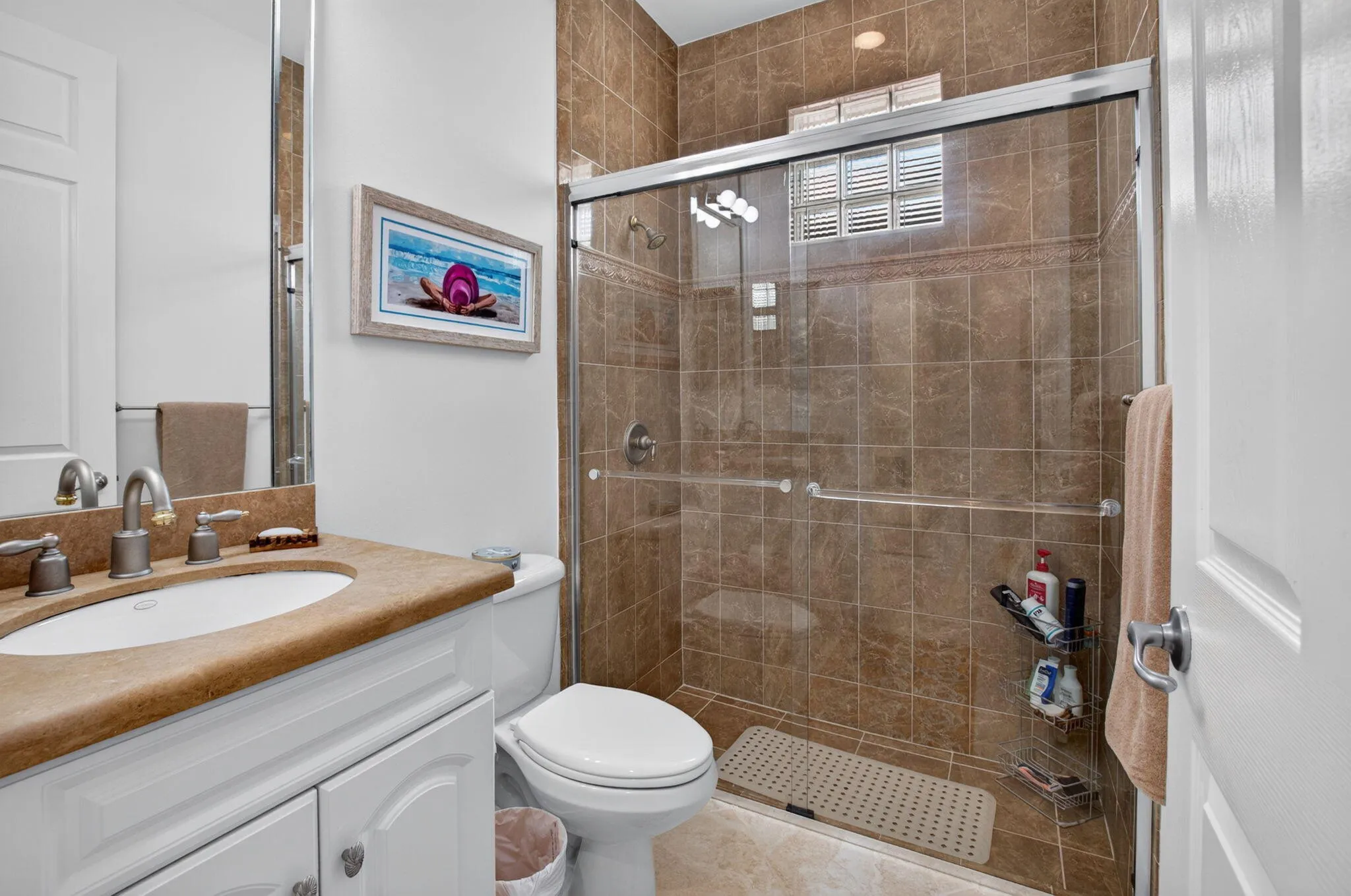 35-web-or-mls-DSC_0710