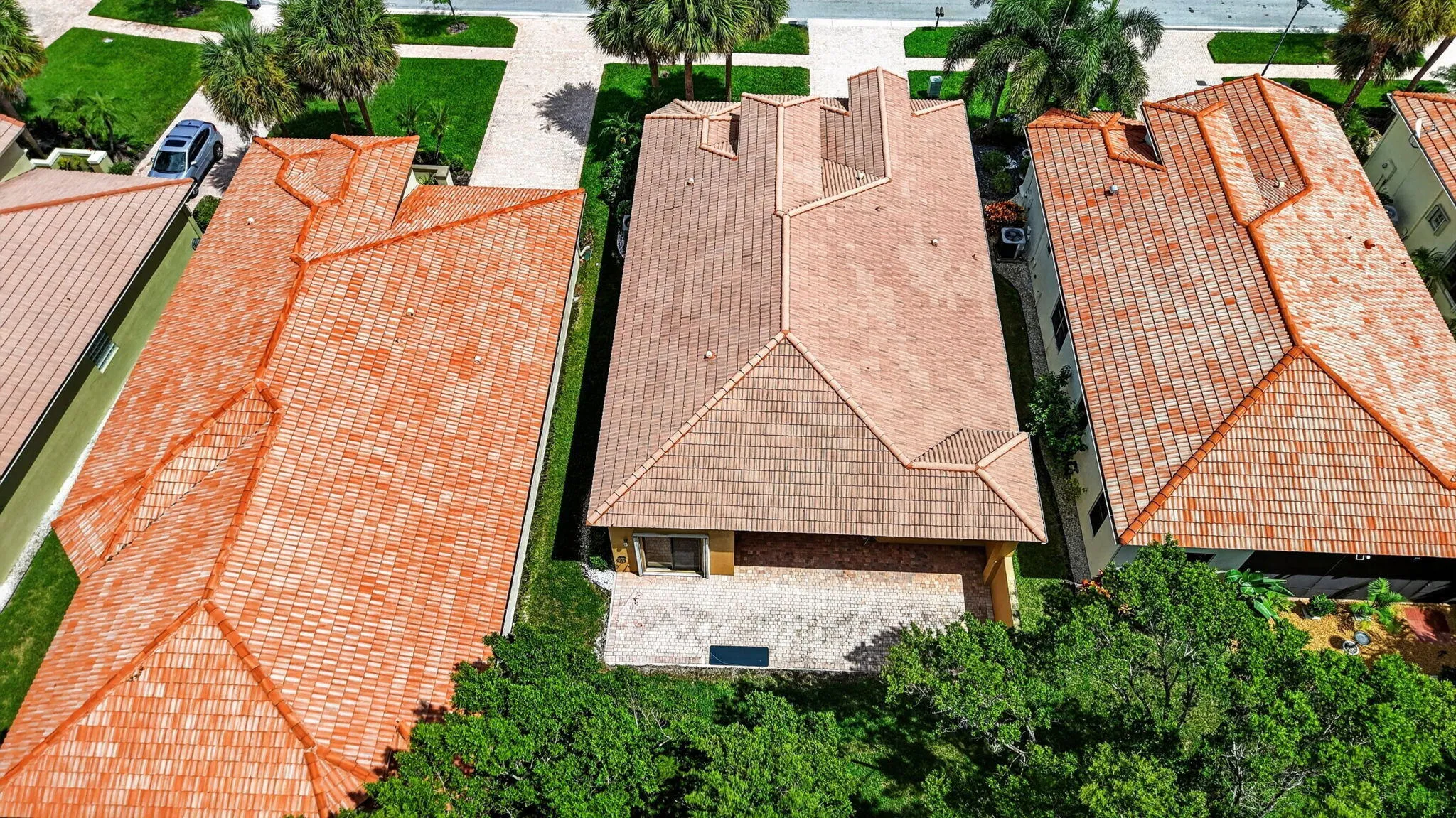 56-web-or-mls-DJI_20260915140117_0719_D