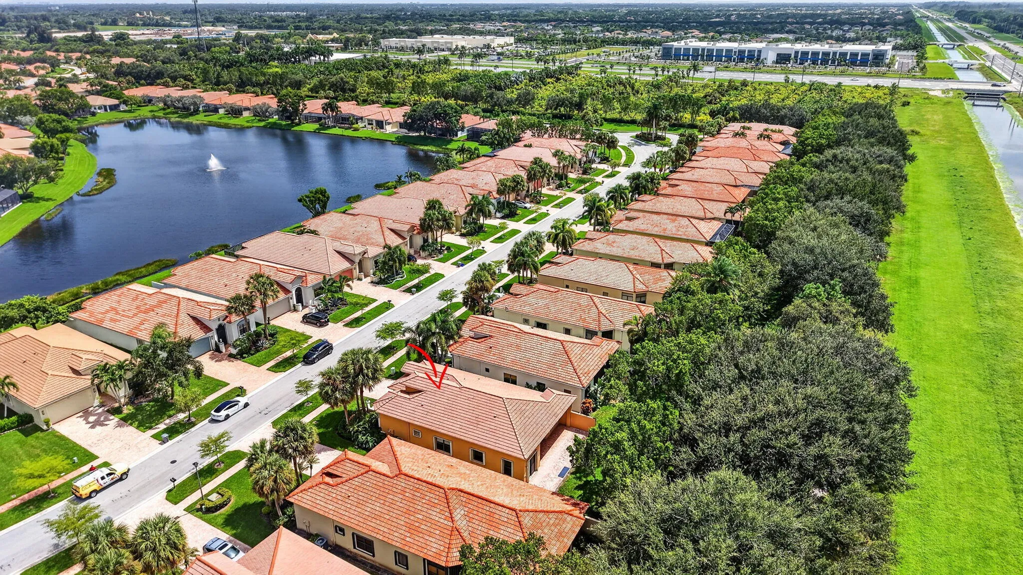 51-web-or-mls-DJI_20260915140009_0687_D