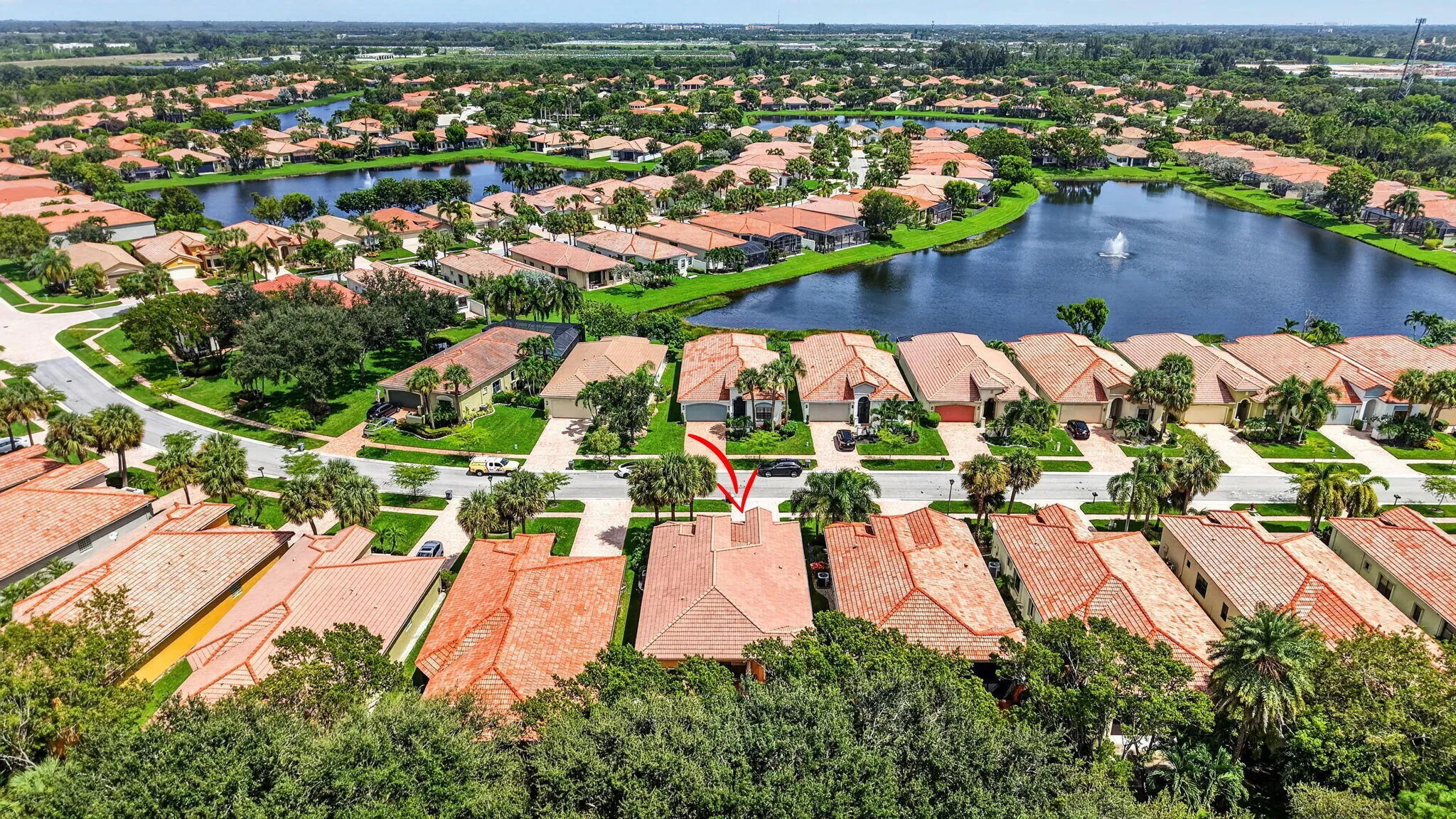 52-web-or-mls-DJI_20260915140019_0692_D