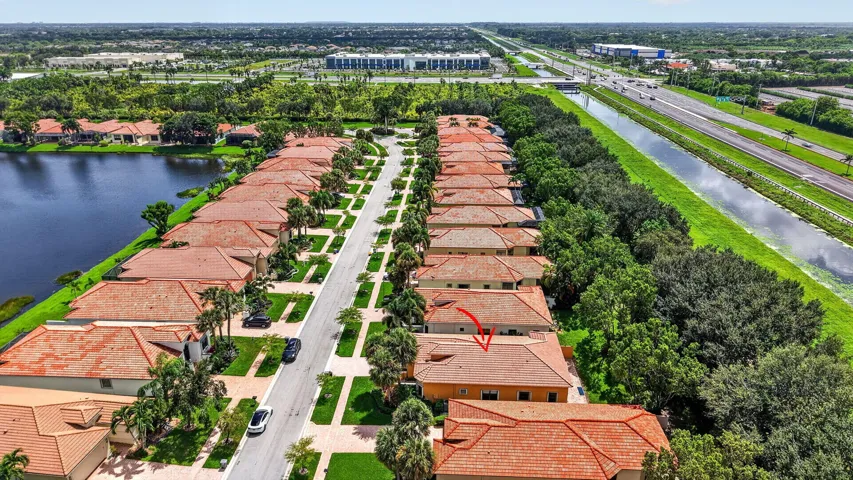 50-web-or-mls-DJI_20260915140002_0683_D