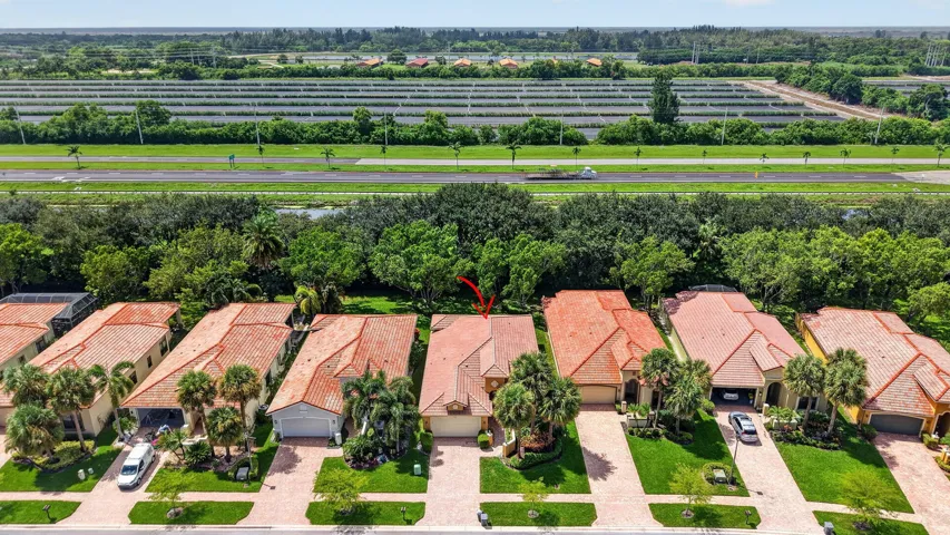 48-web-or-mls-DJI_20260915135943_0673_D