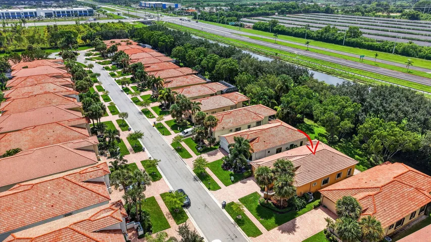 49-web-or-mls-DJI_20260915135952_0677_D