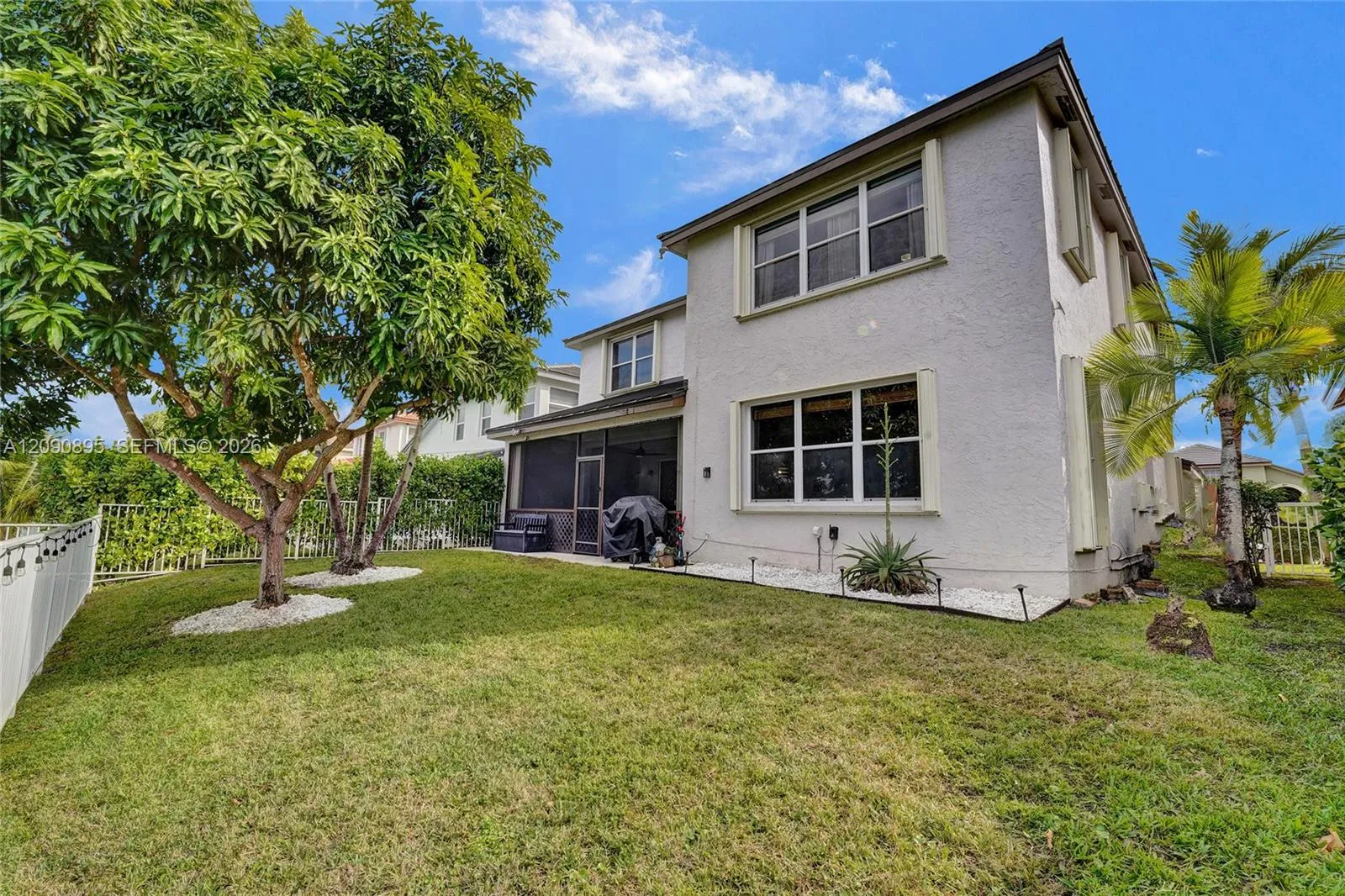 Property photo 24