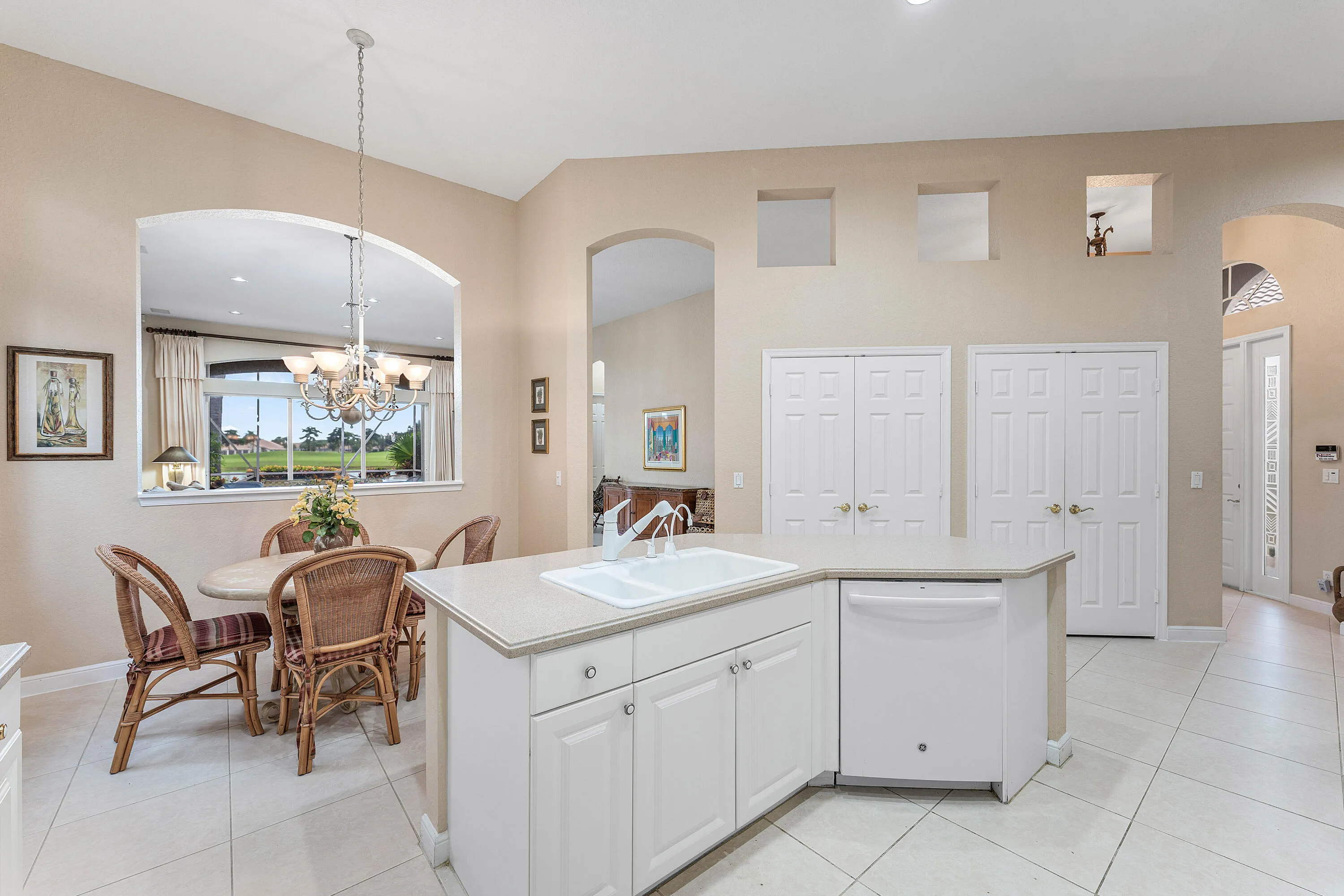 017-6947FairwayLakesDrive-BoyntonBeach-F