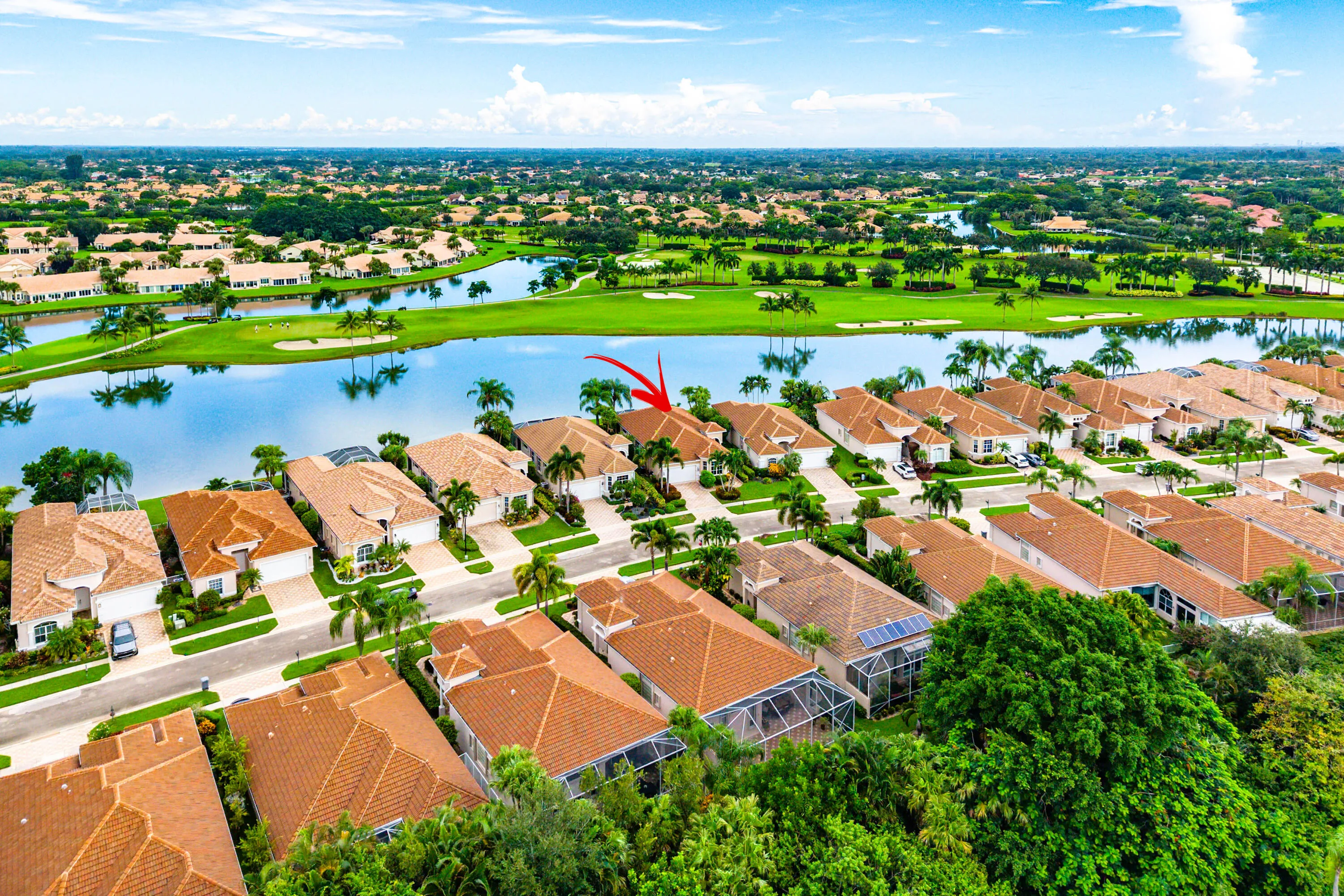 048-6947FairwayLakesDrive-BoyntonBeach-F