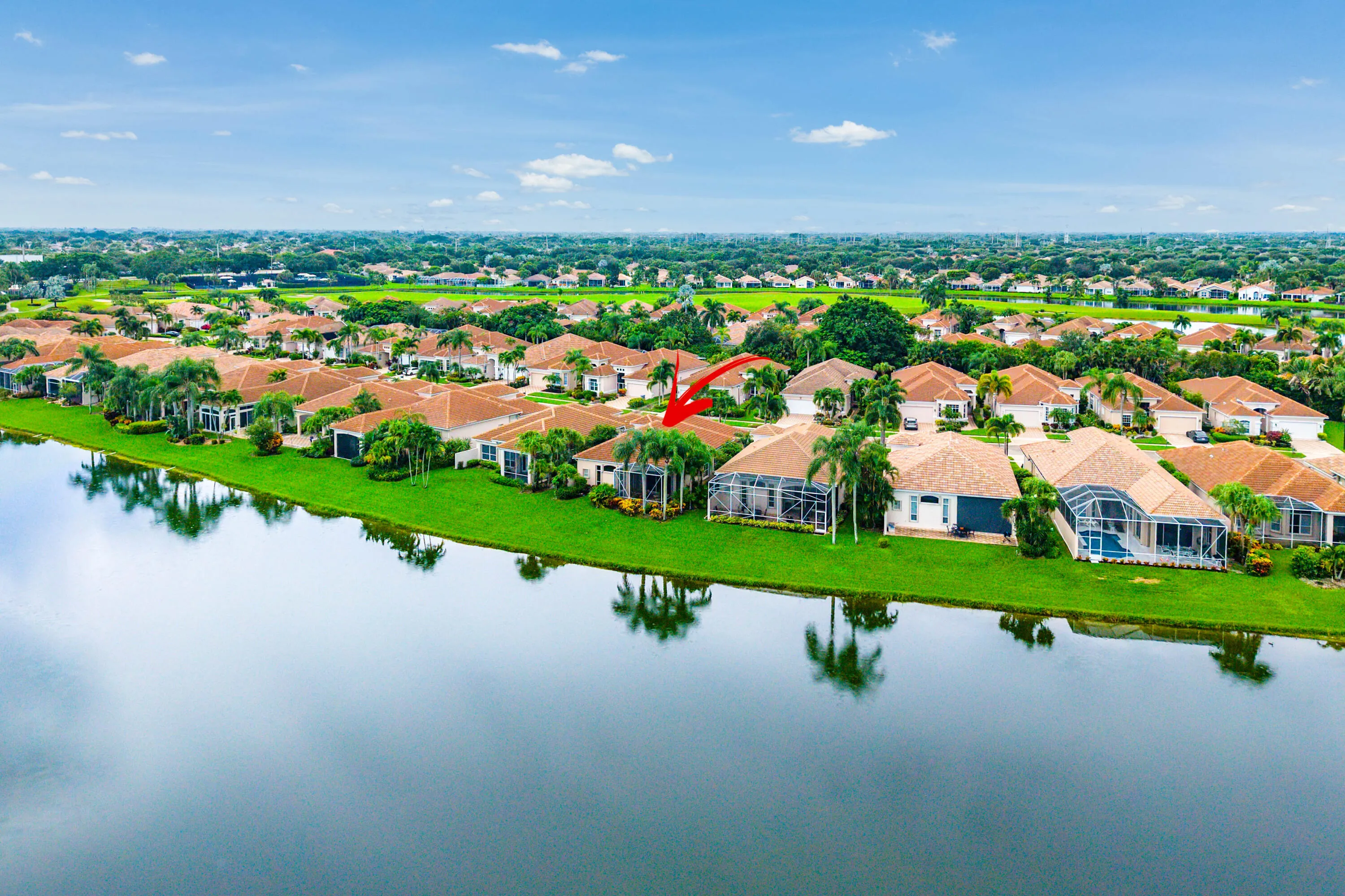 042-6947FairwayLakesDrive-BoyntonBeach-F