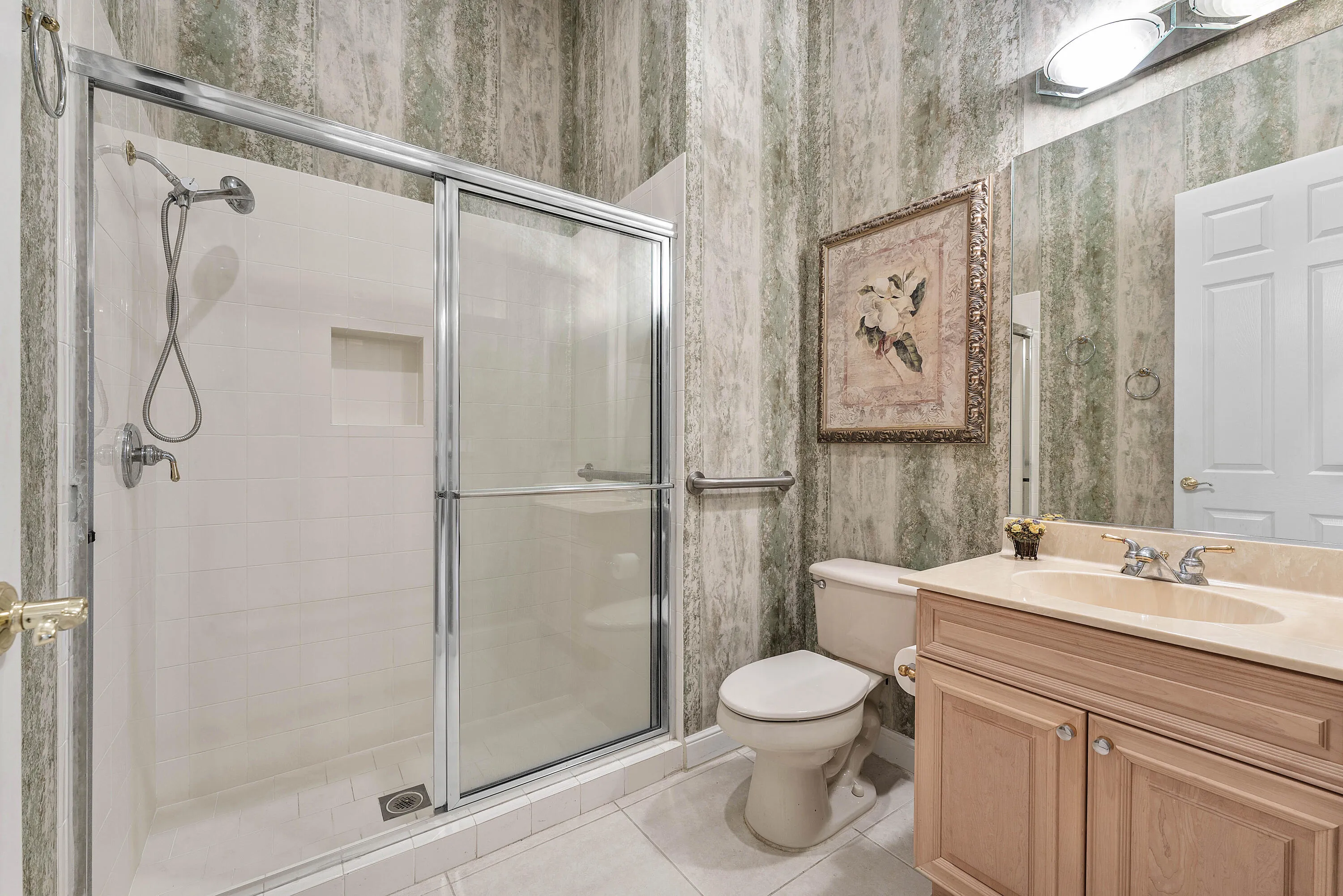 019-6947FairwayLakesDrive-BoyntonBeach-F