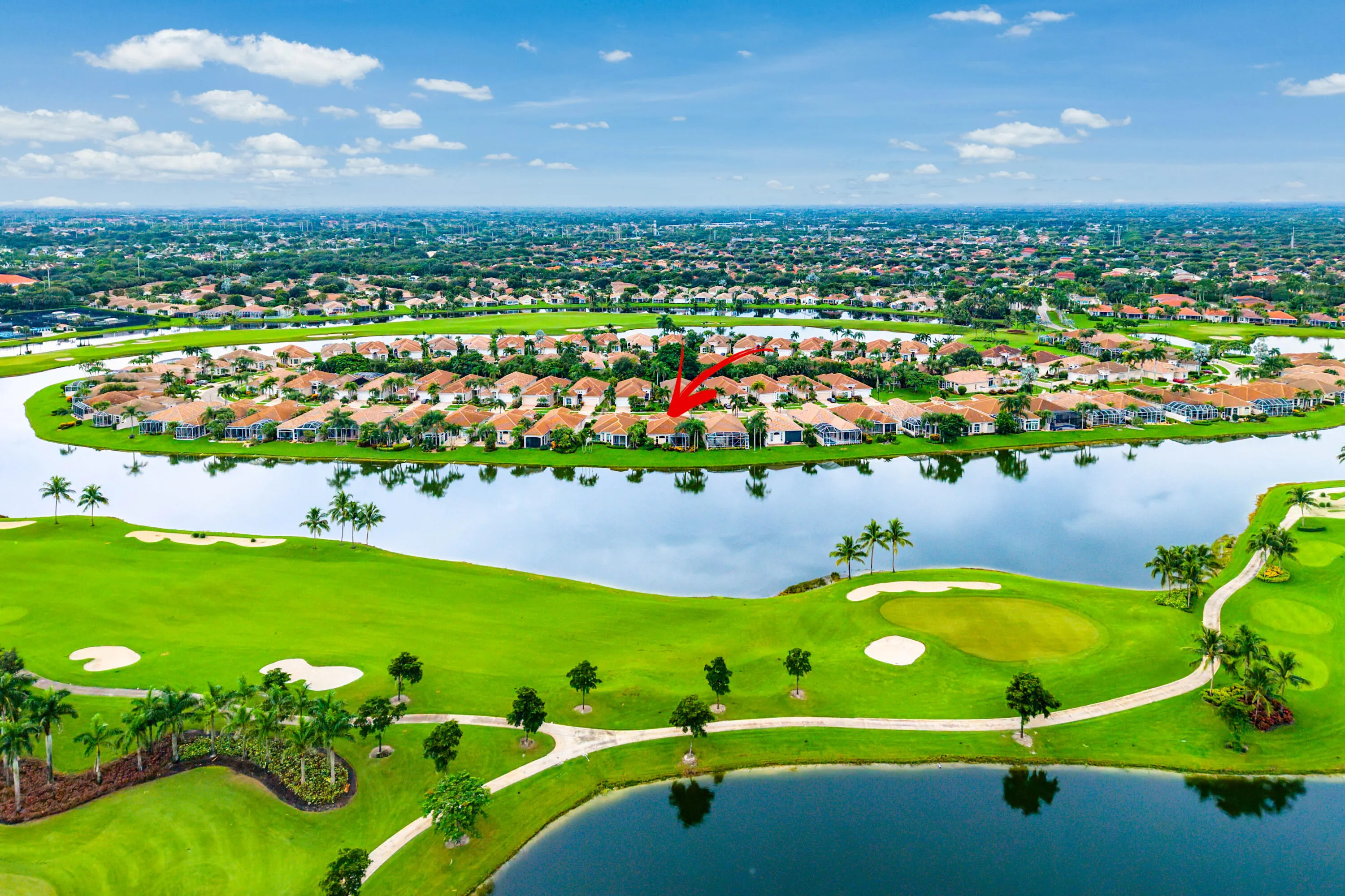 050-6947FairwayLakesDrive-BoyntonBeach-F