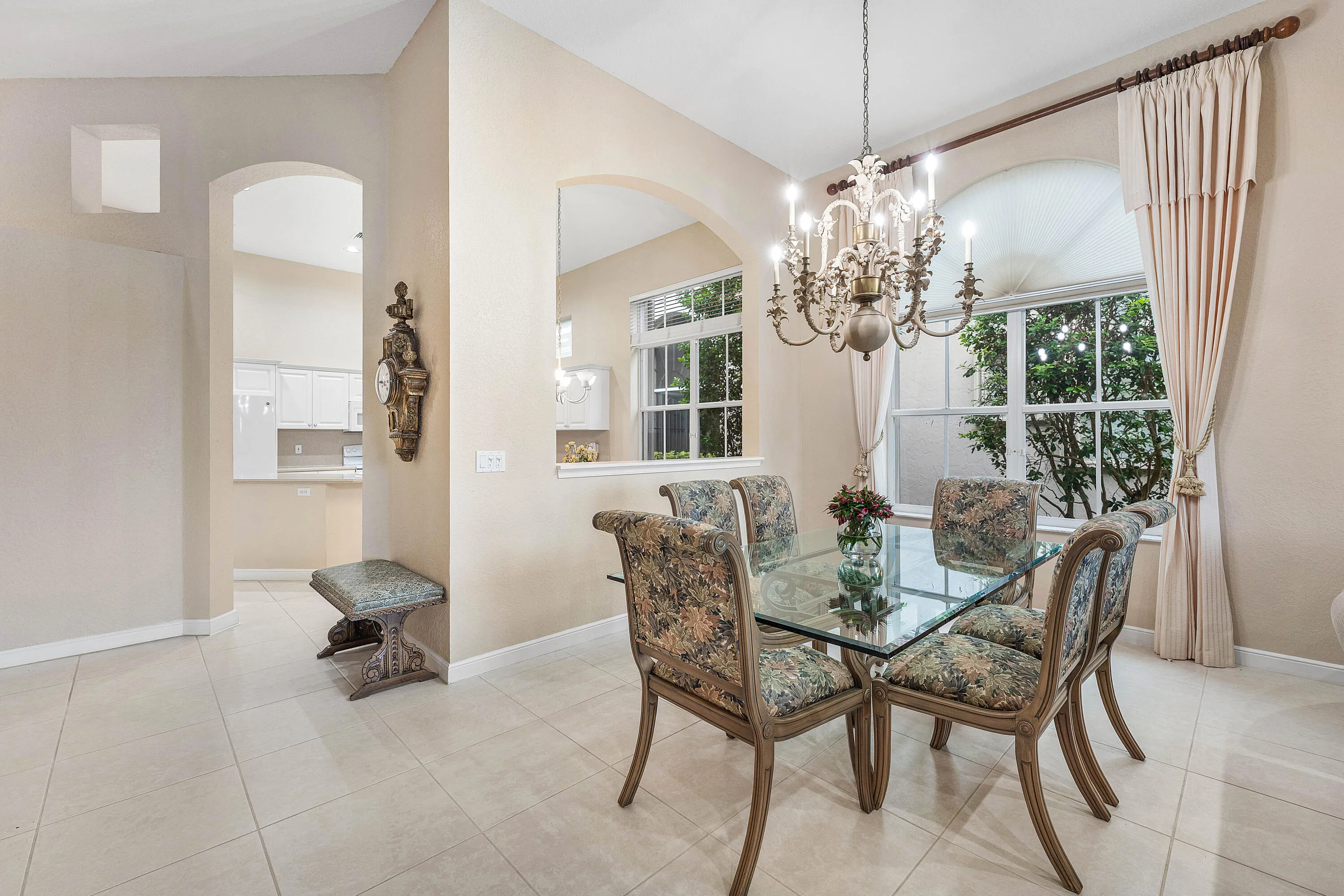 013-6947FairwayLakesDrive-BoyntonBeach-F