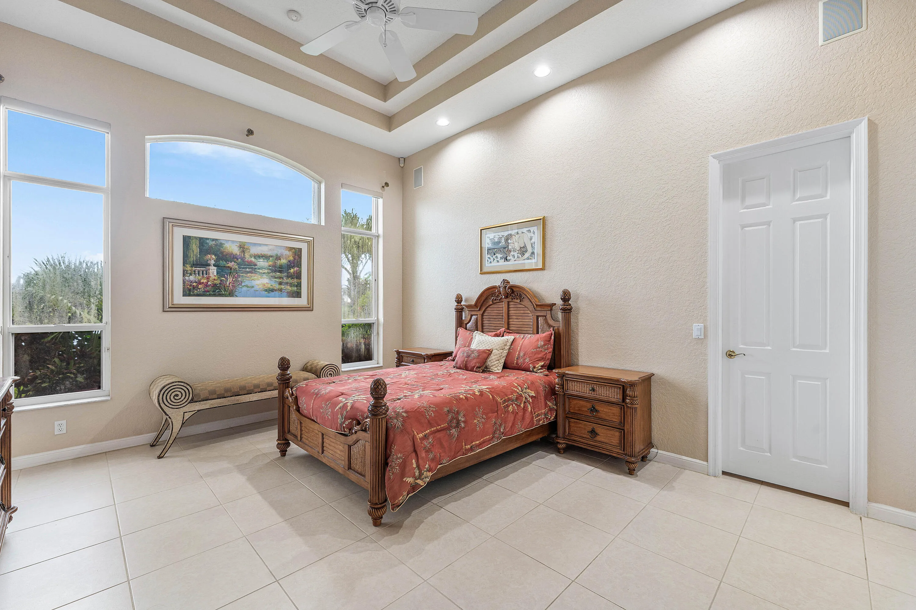 021-6947FairwayLakesDrive-BoyntonBeach-F