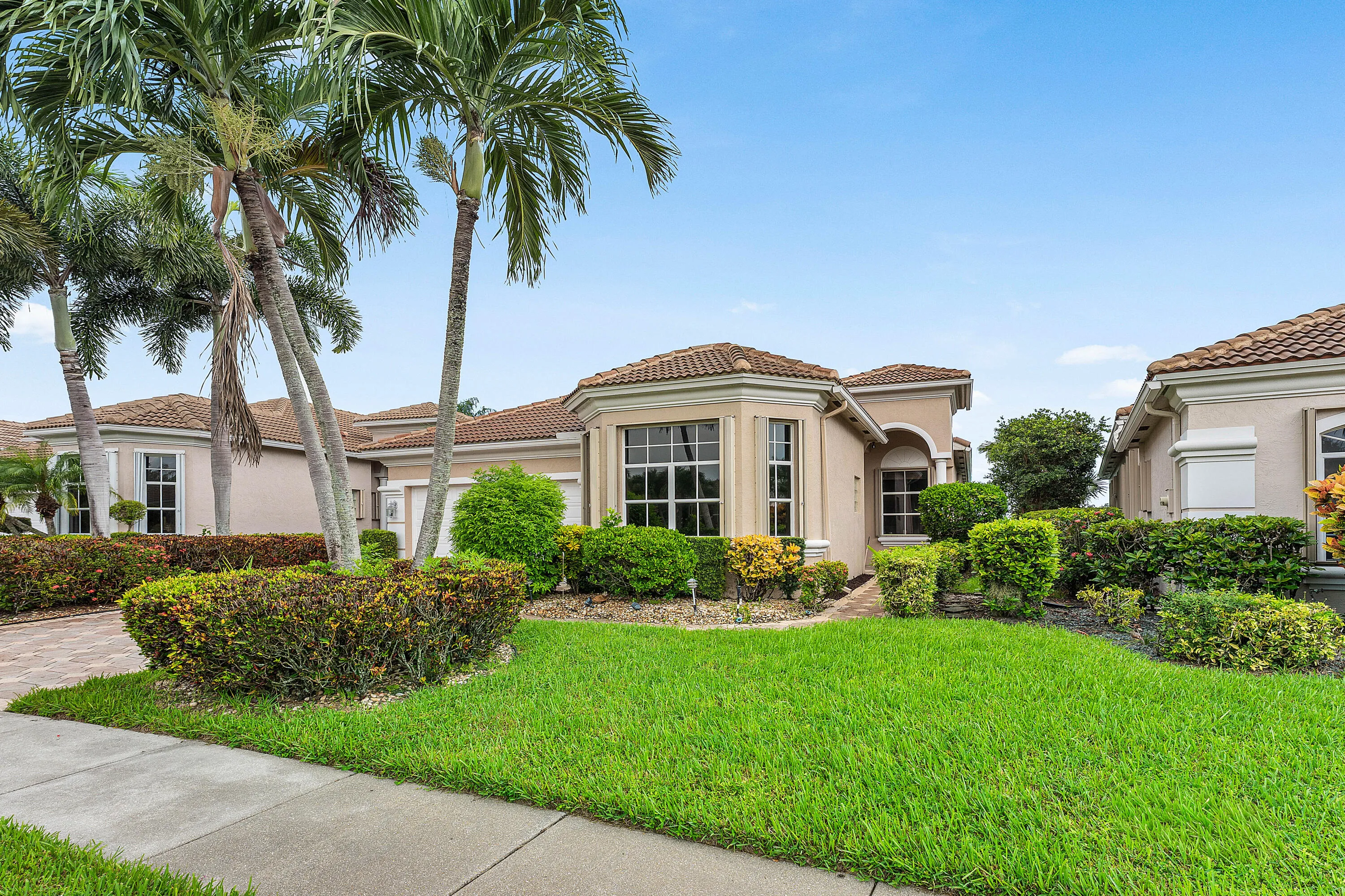 003-6947FairwayLakesDrive-BoyntonBeach-F