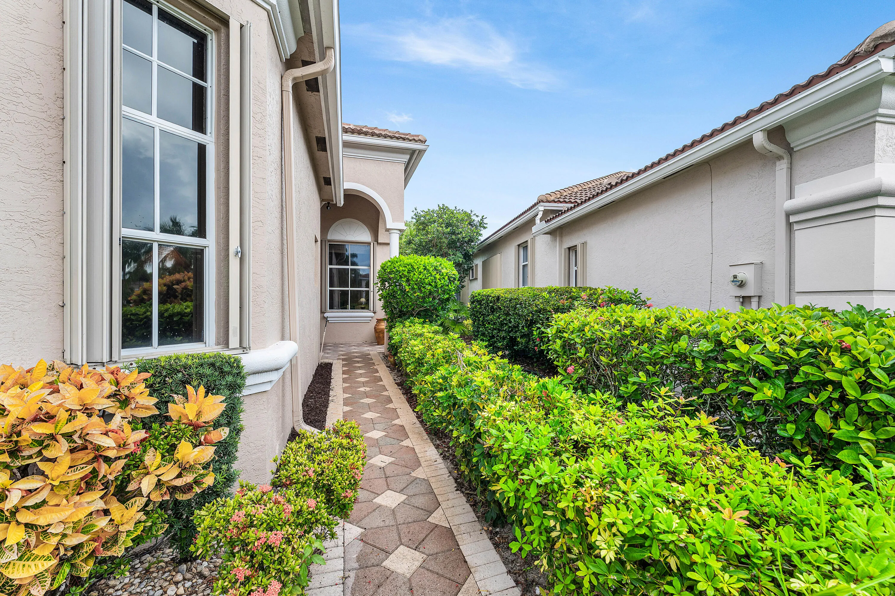 004-6947FairwayLakesDrive-BoyntonBeach-F