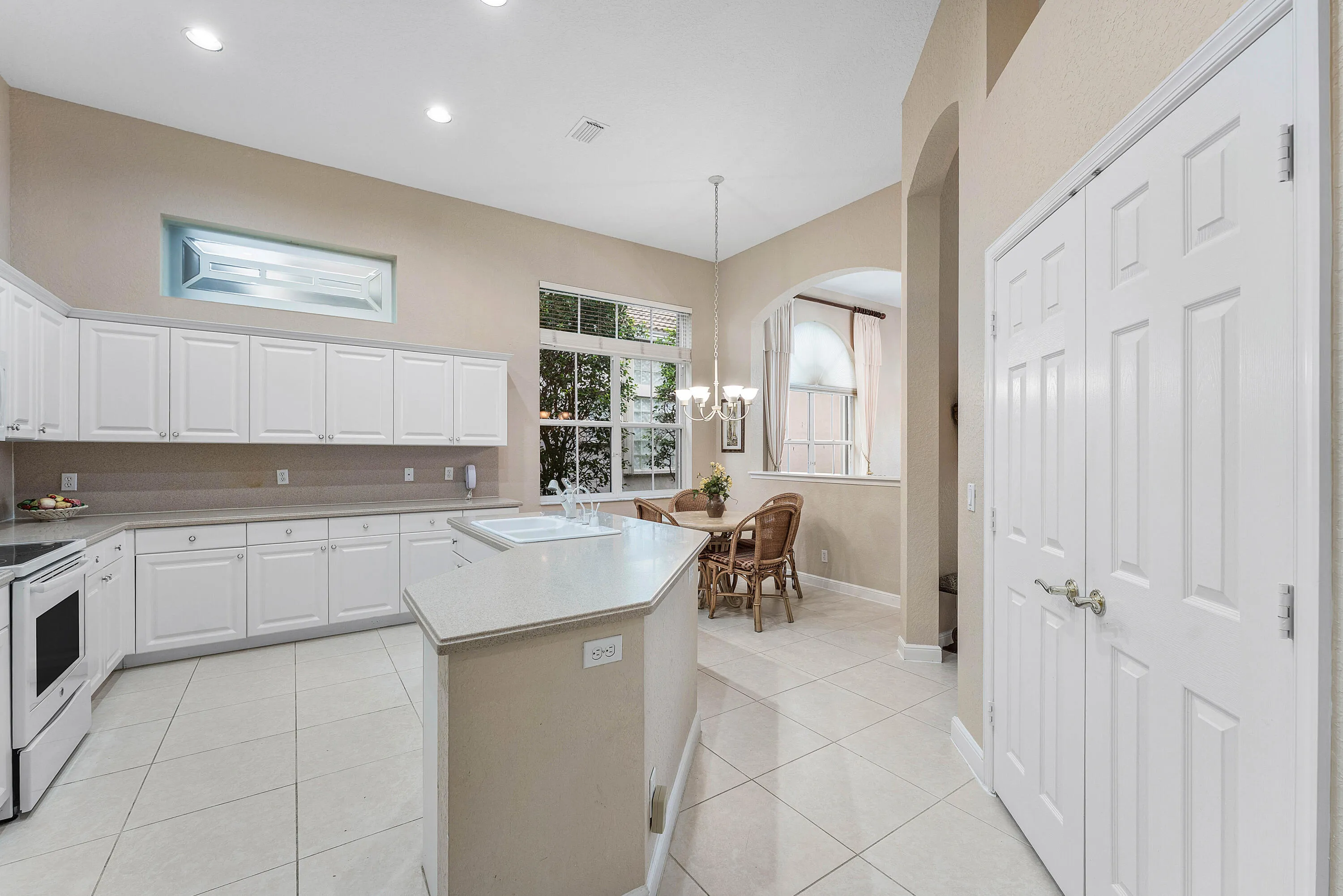 014-6947FairwayLakesDrive-BoyntonBeach-F