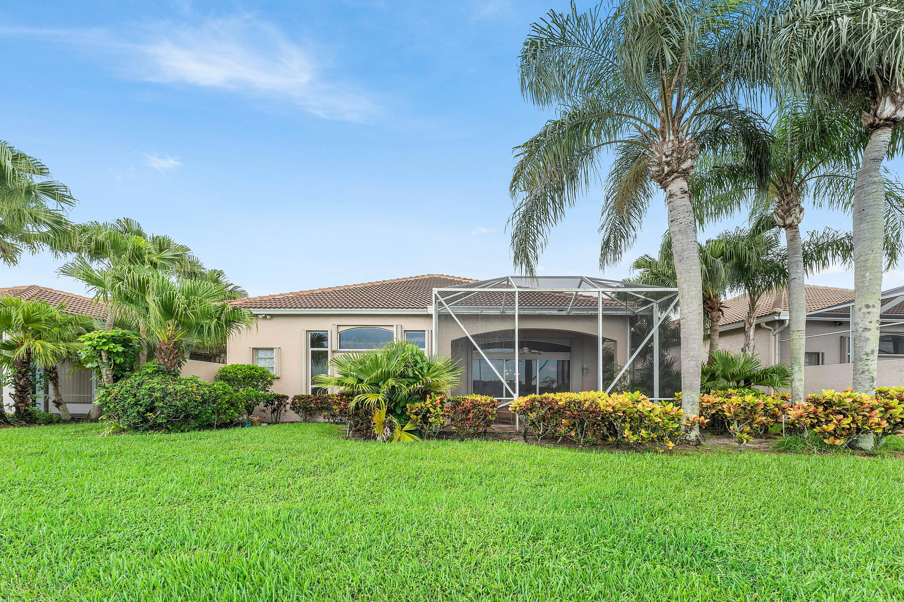 035-6947FairwayLakesDrive-BoyntonBeach-F