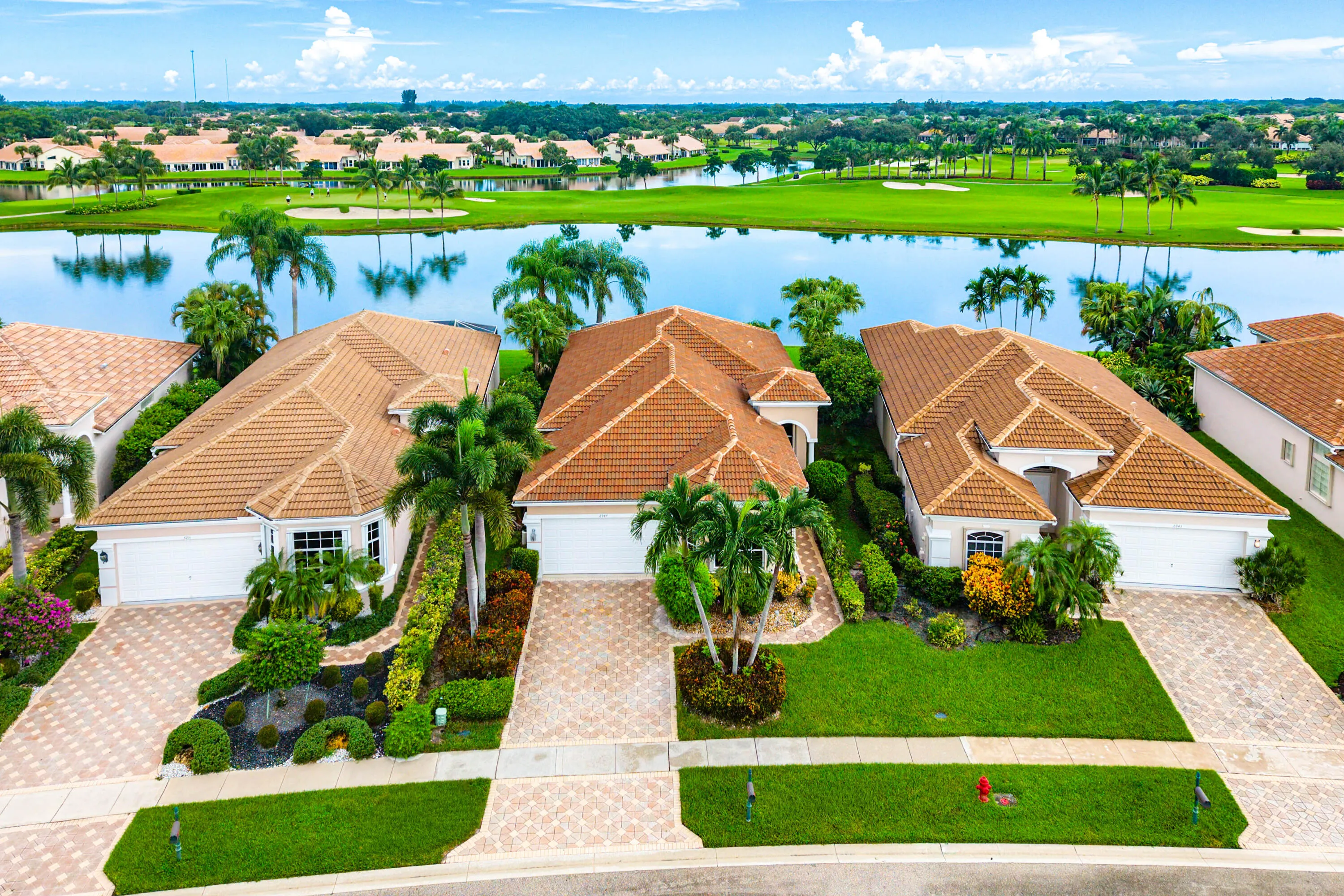 037-6947FairwayLakesDrive-BoyntonBeach-F