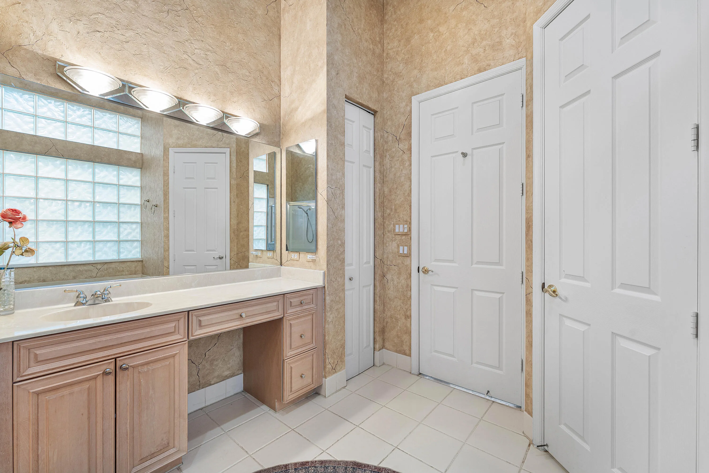 026-6947FairwayLakesDrive-BoyntonBeach-F